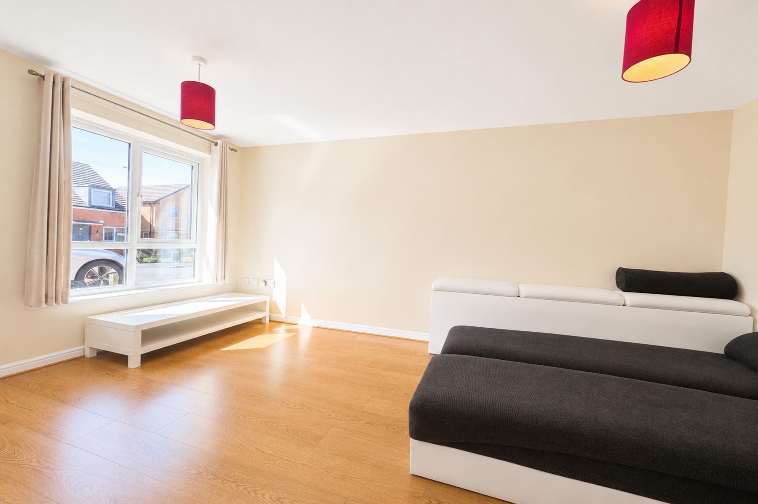 Metcombe Way, Beswick - VitalSpace