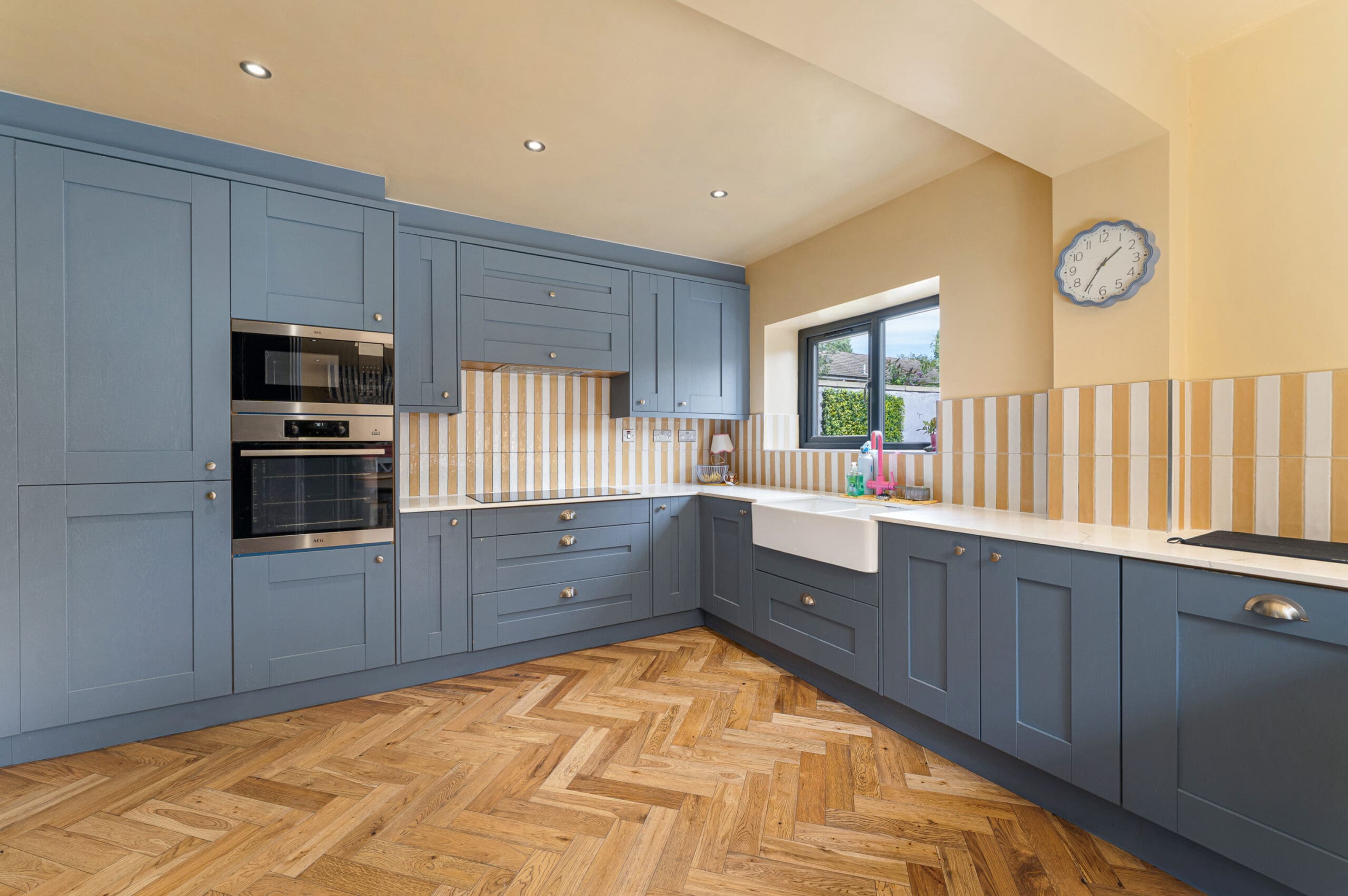 Dartford Road, Urmston - VitalSpace