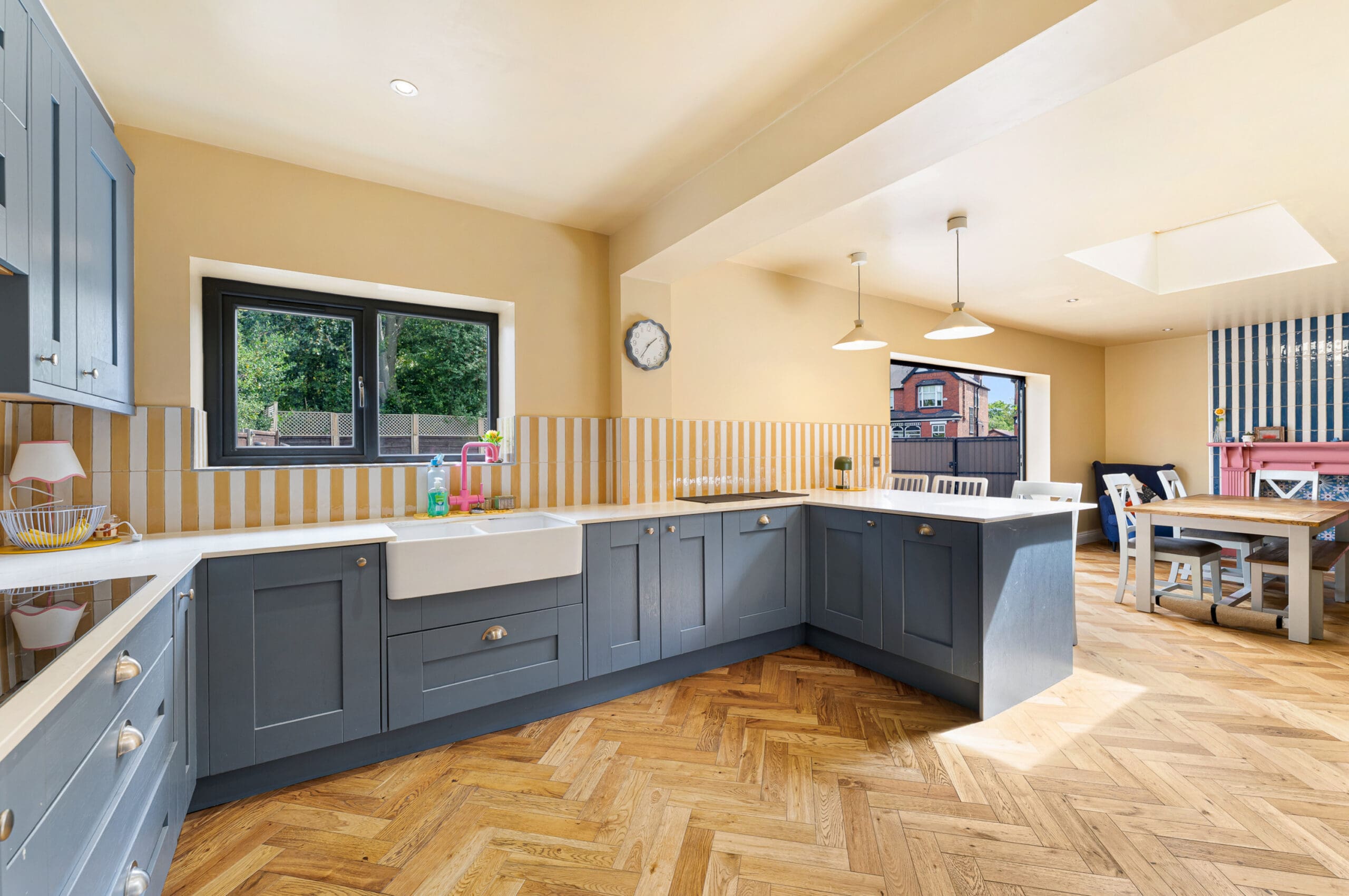 Dartford Road, Urmston - VitalSpace