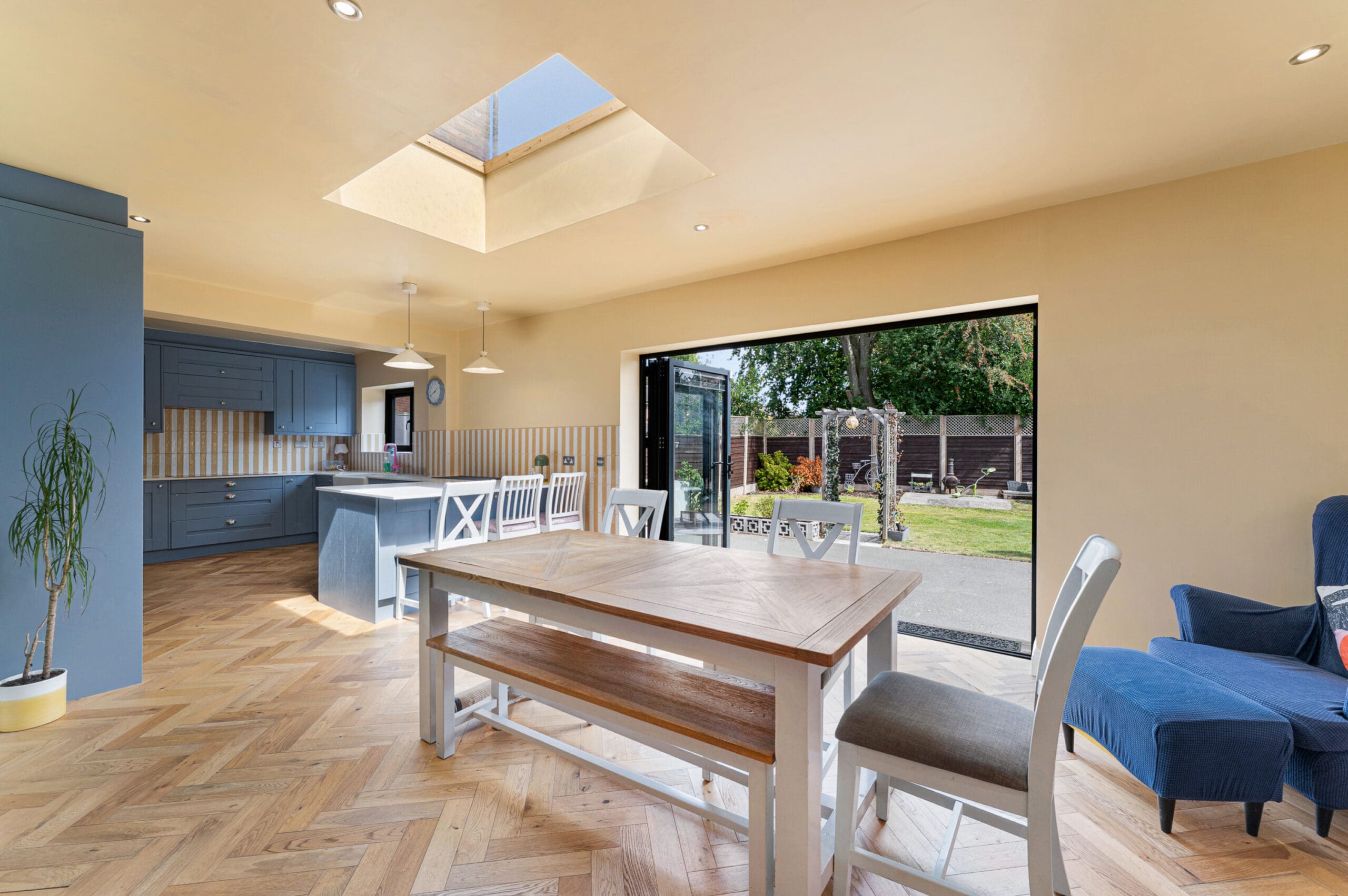Dartford Road, Urmston - VitalSpace