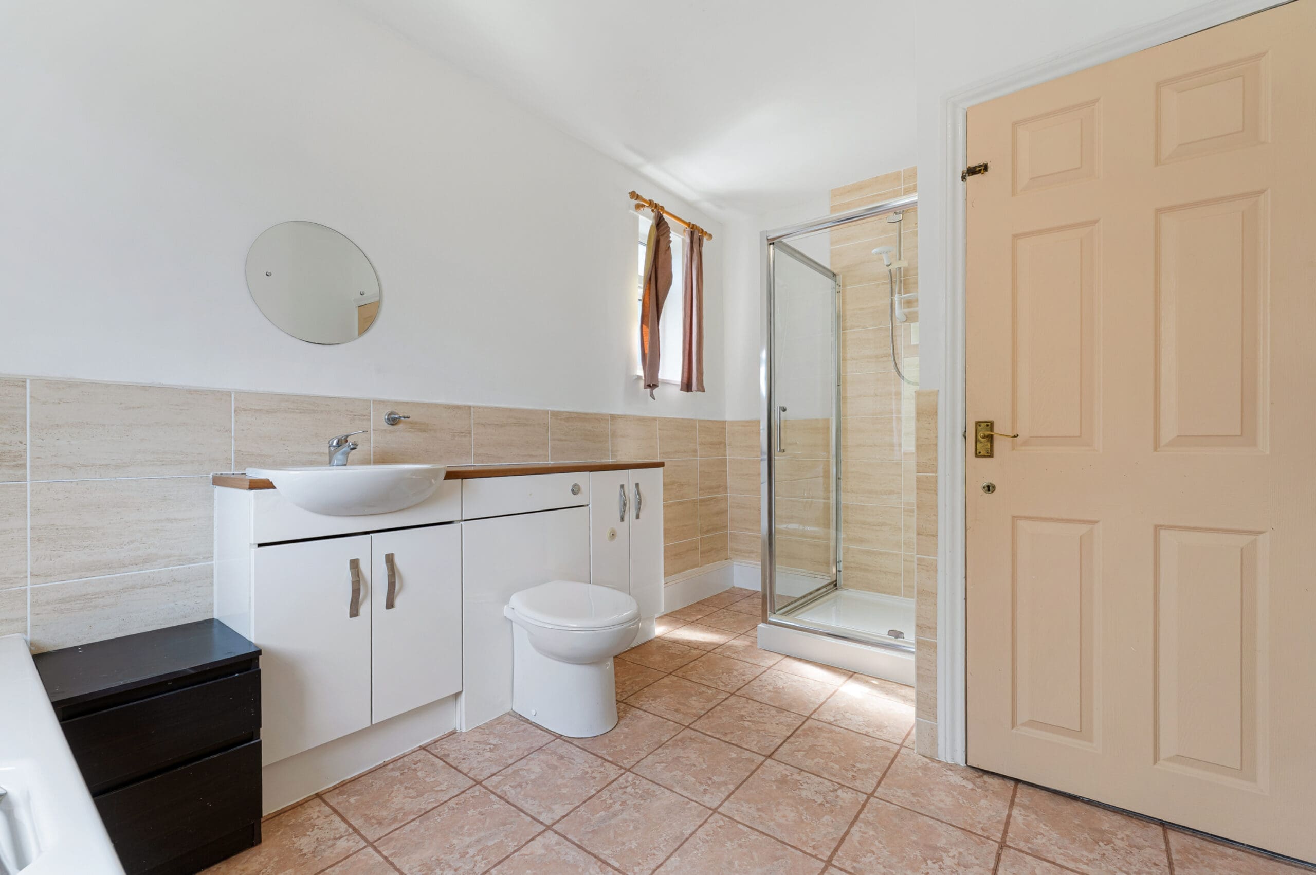 Dartford Road, Urmston - VitalSpace