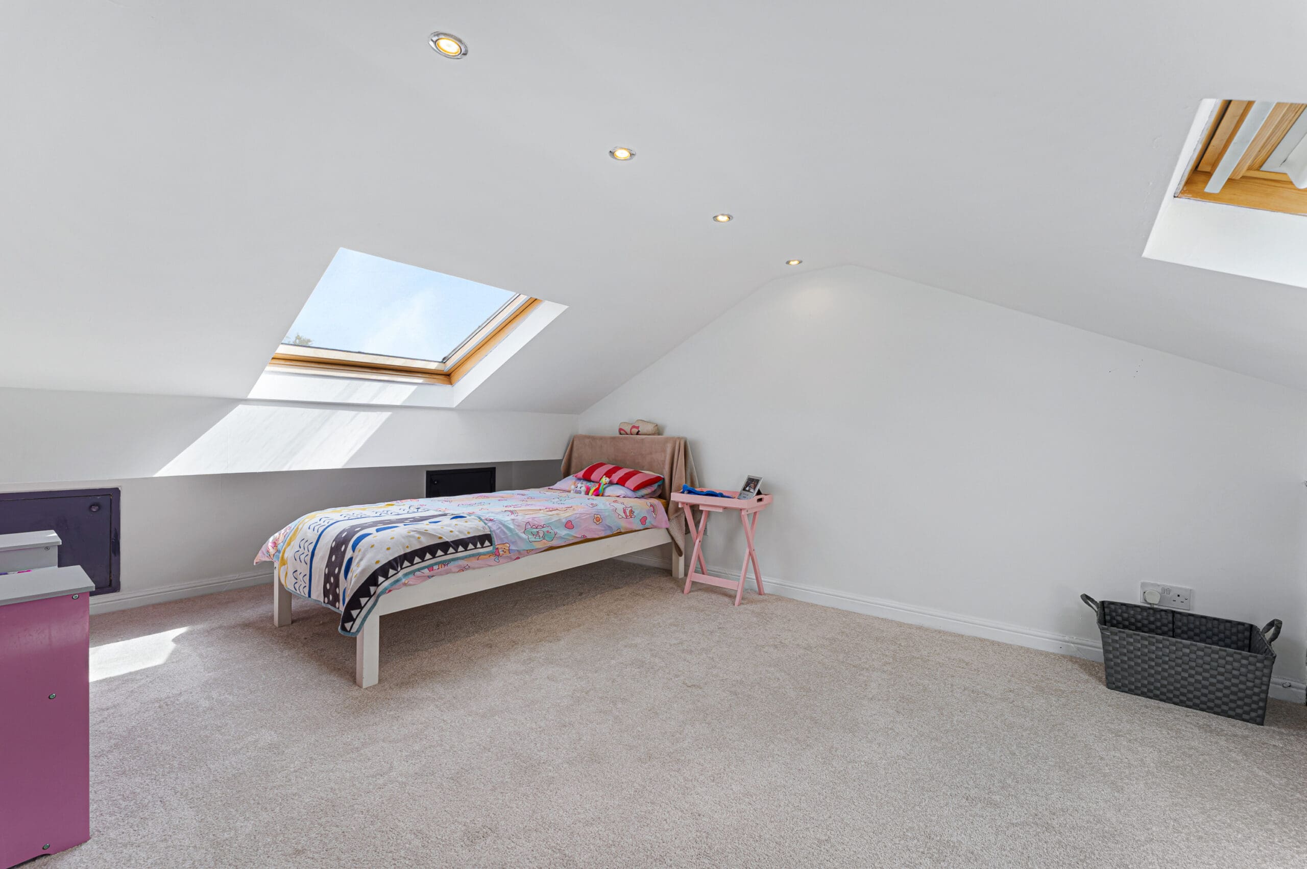 Dartford Road, Urmston - VitalSpace