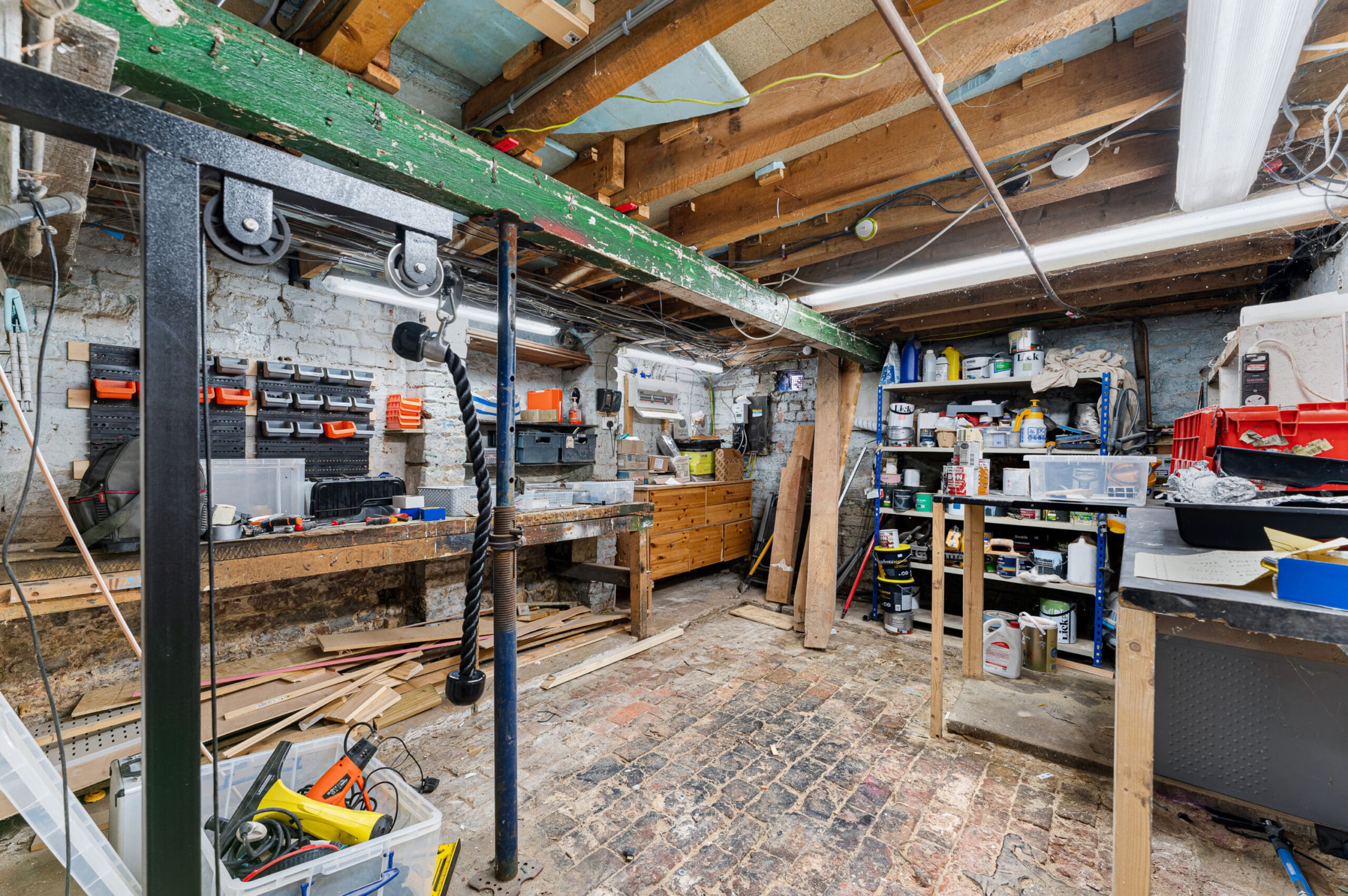 Dartford Road, Urmston - VitalSpace