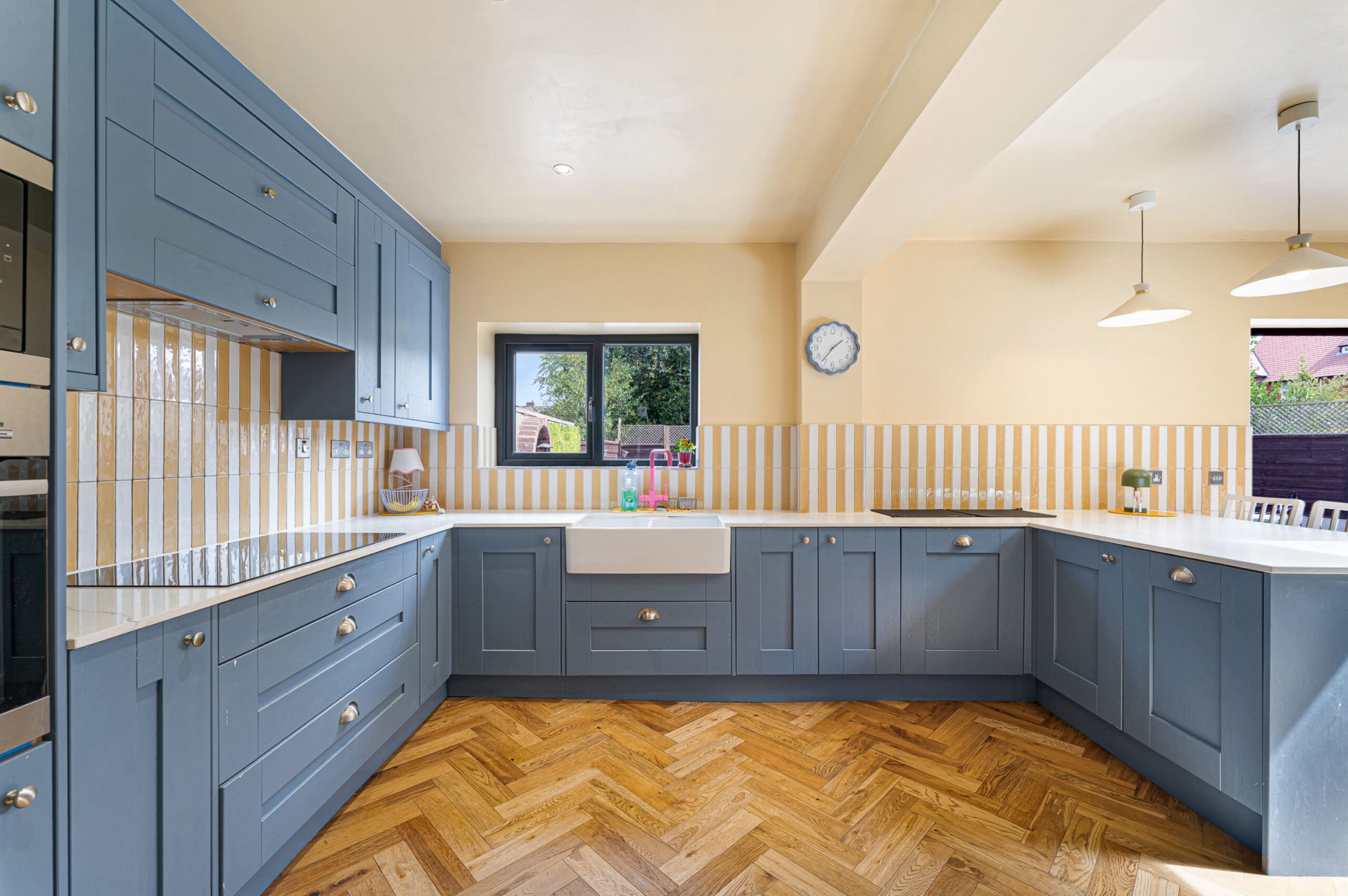 Dartford Road, Urmston - VitalSpace