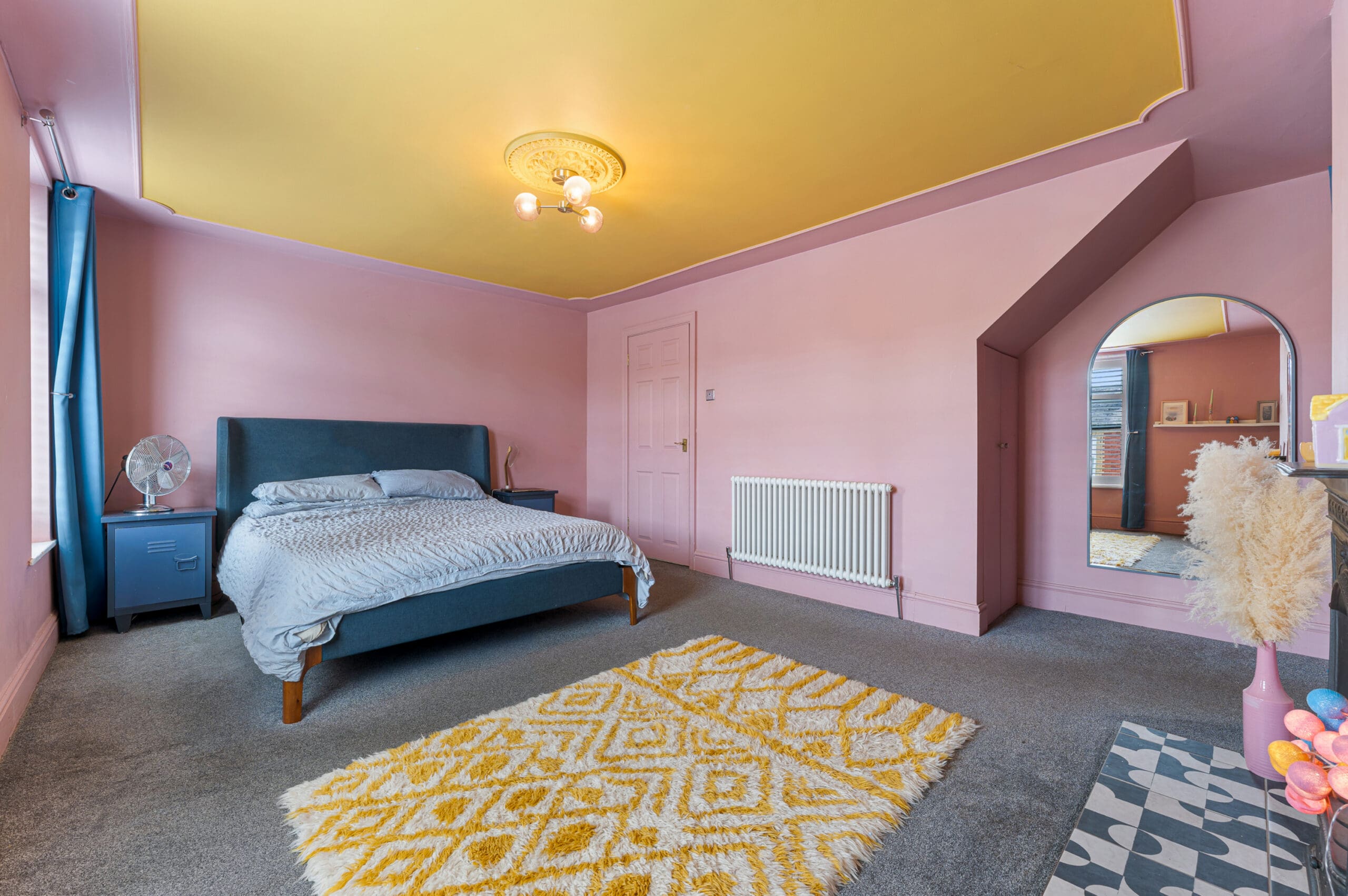 Dartford Road, Urmston - VitalSpace