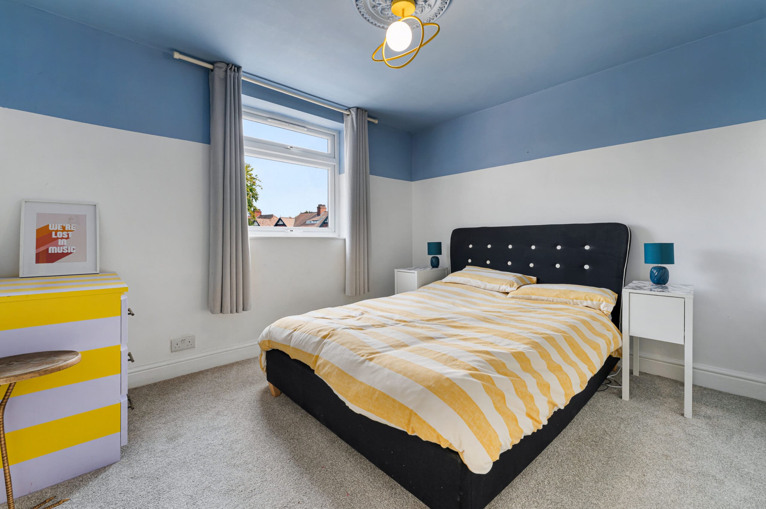 Dartford Road, Urmston - VitalSpace