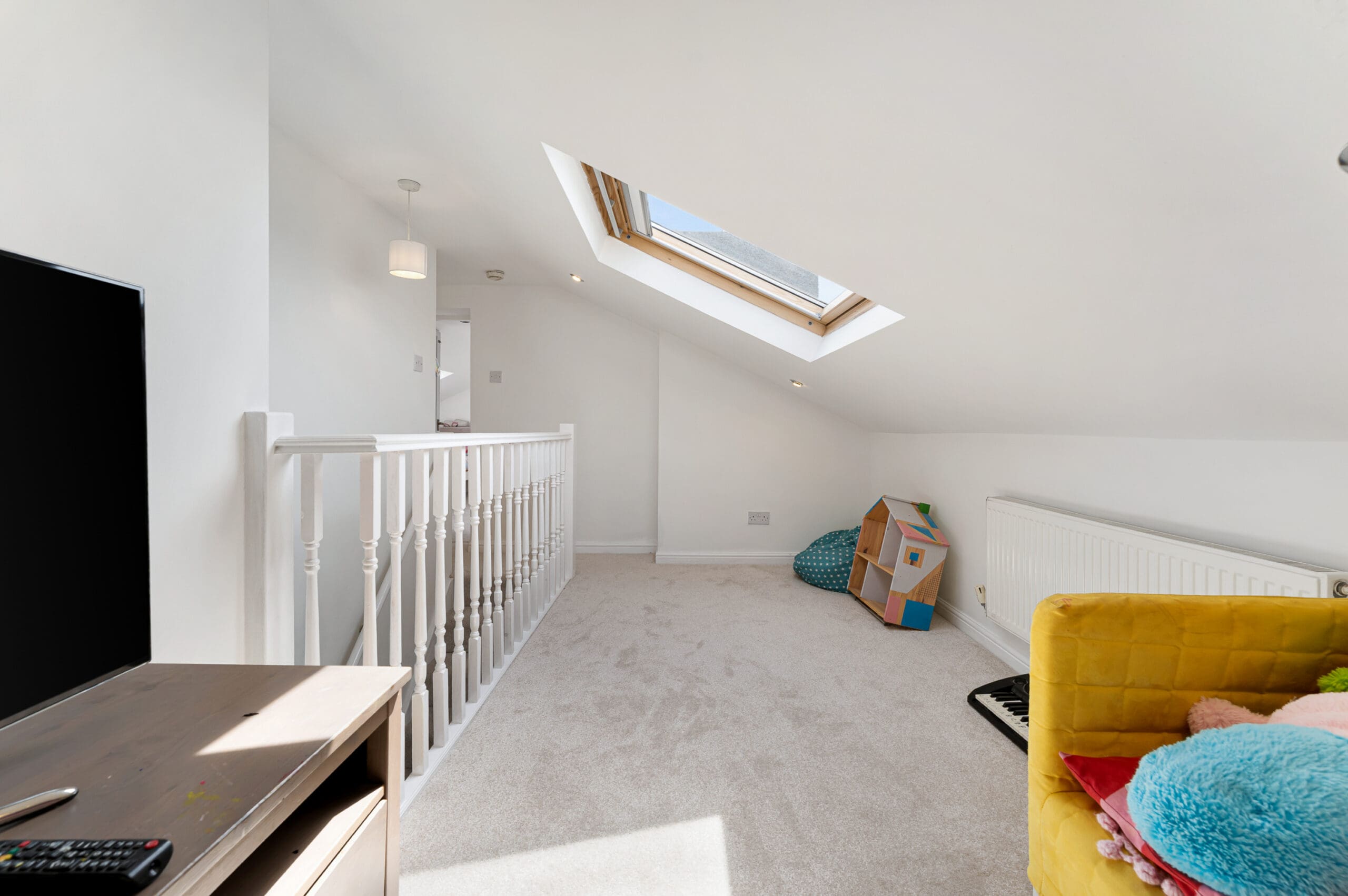Dartford Road, Urmston - VitalSpace
