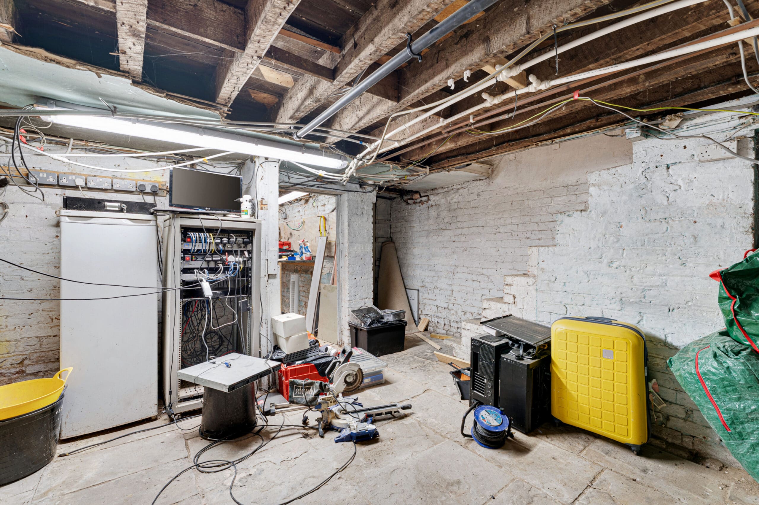 Dartford Road, Urmston - VitalSpace