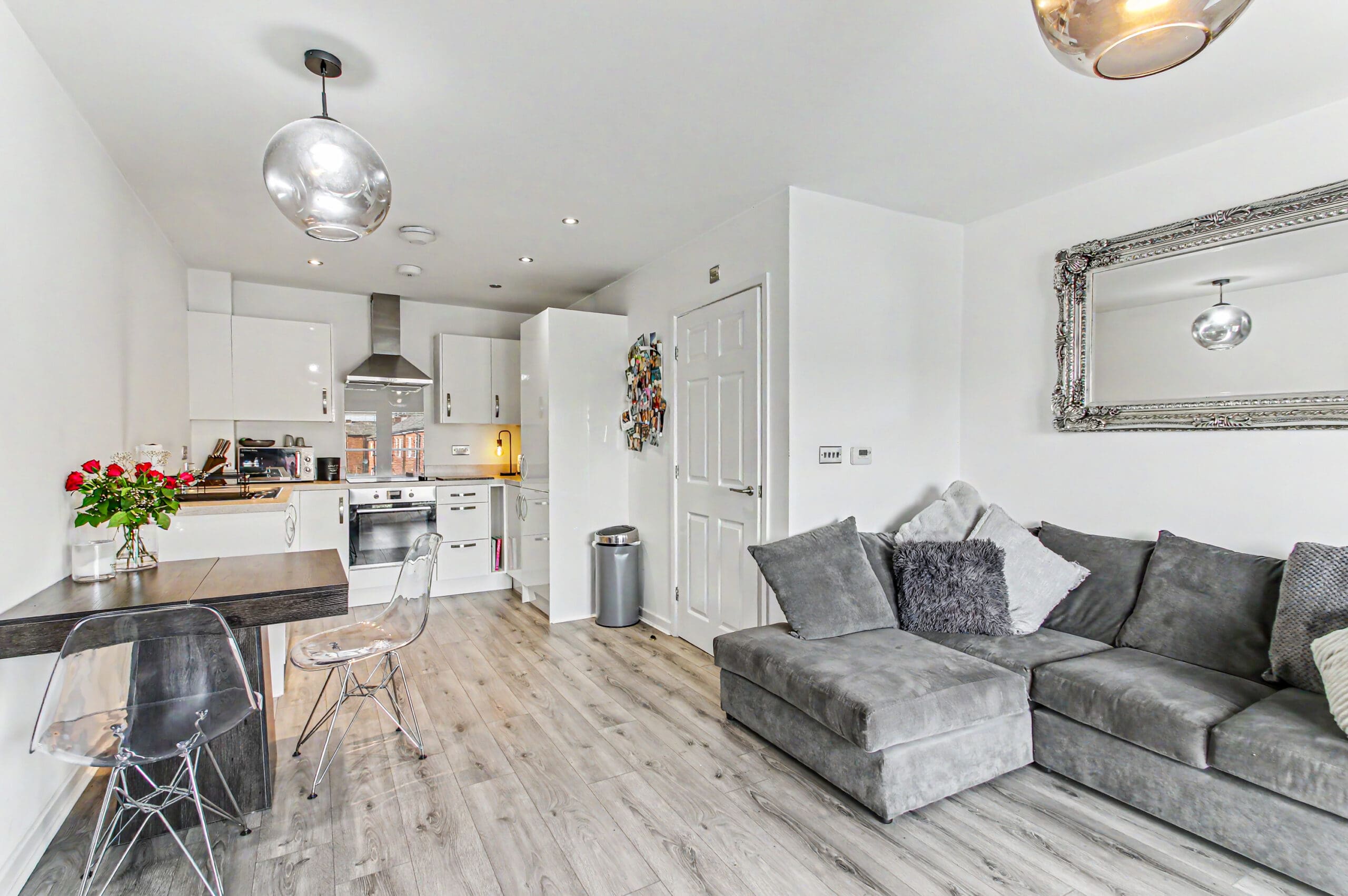Stretford Road, Urmston - VitalSpace