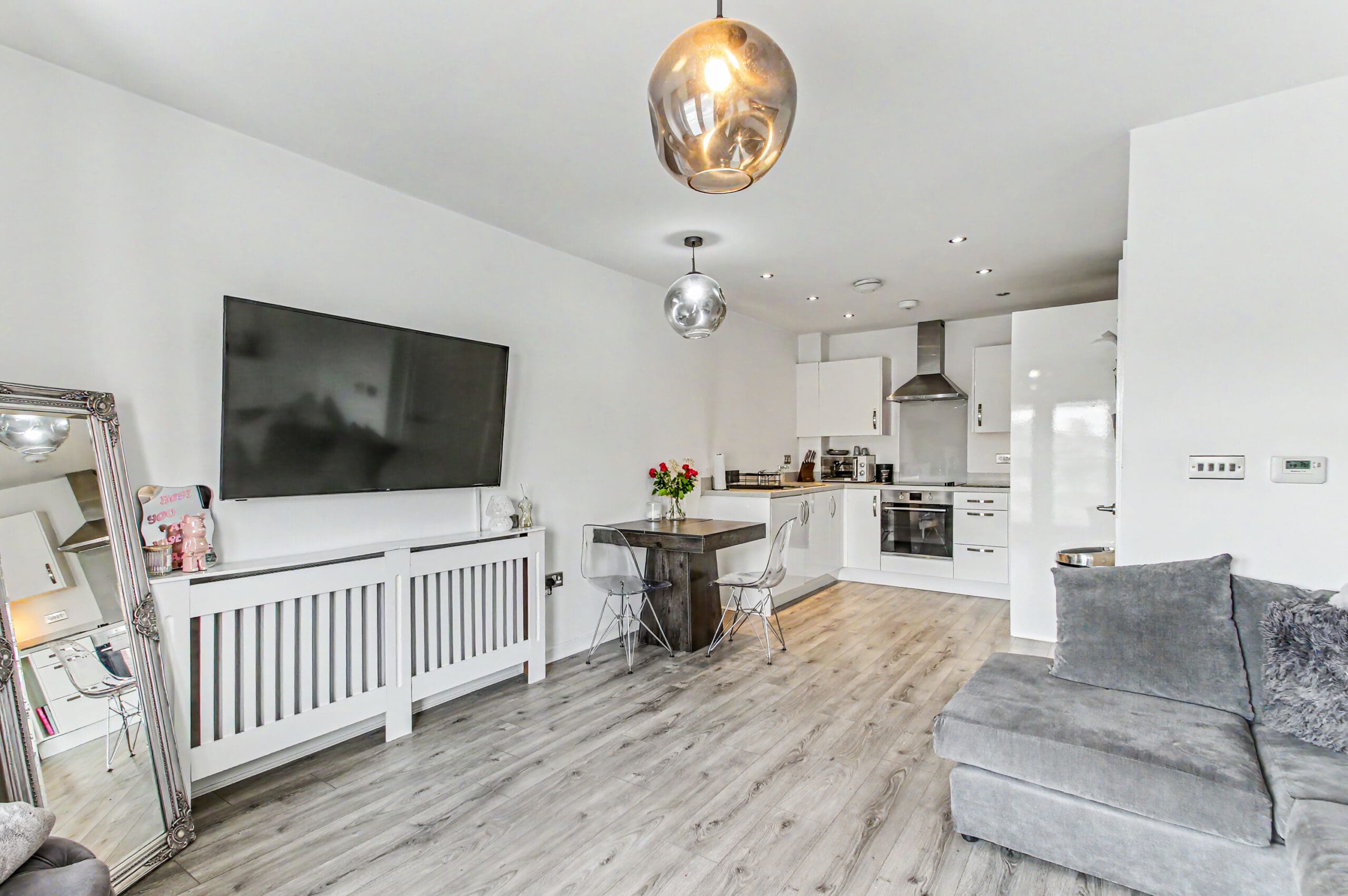 Stretford Road, Urmston - VitalSpace