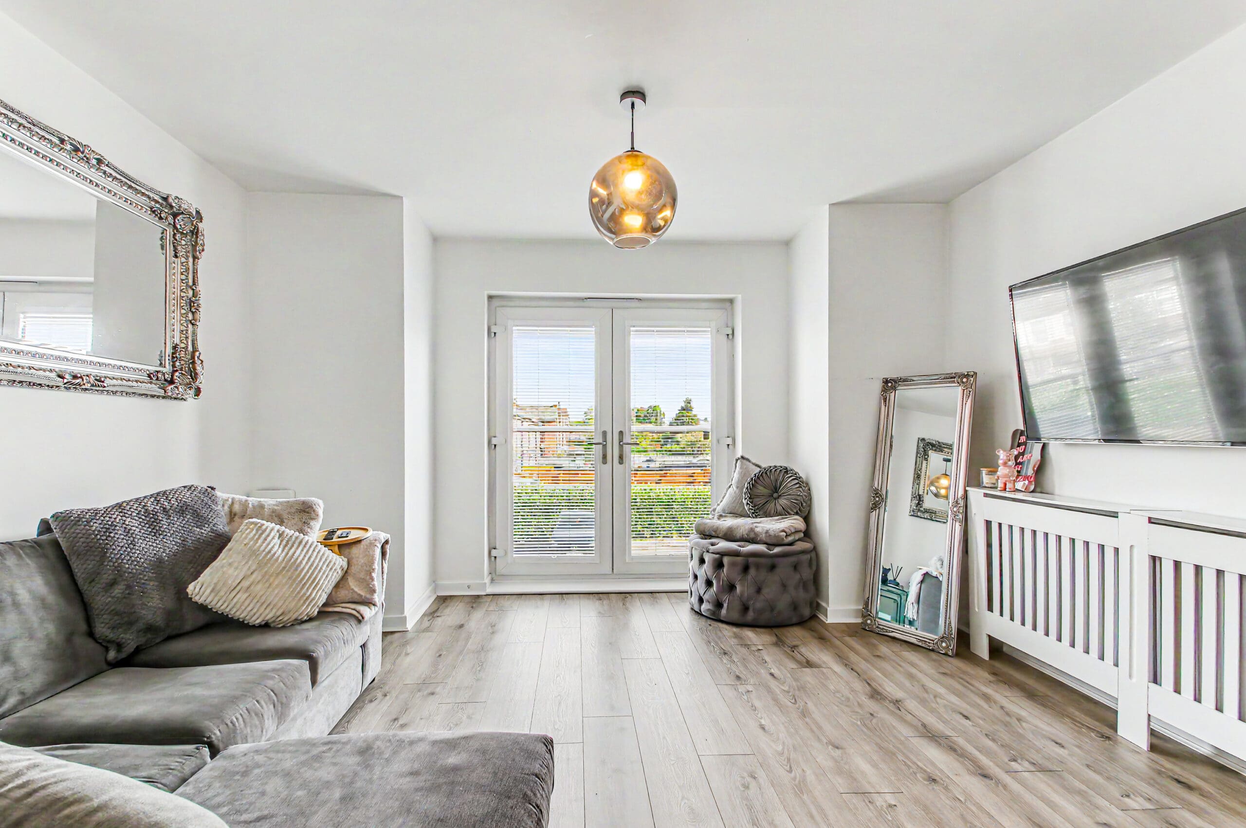 Stretford Road, Urmston - VitalSpace