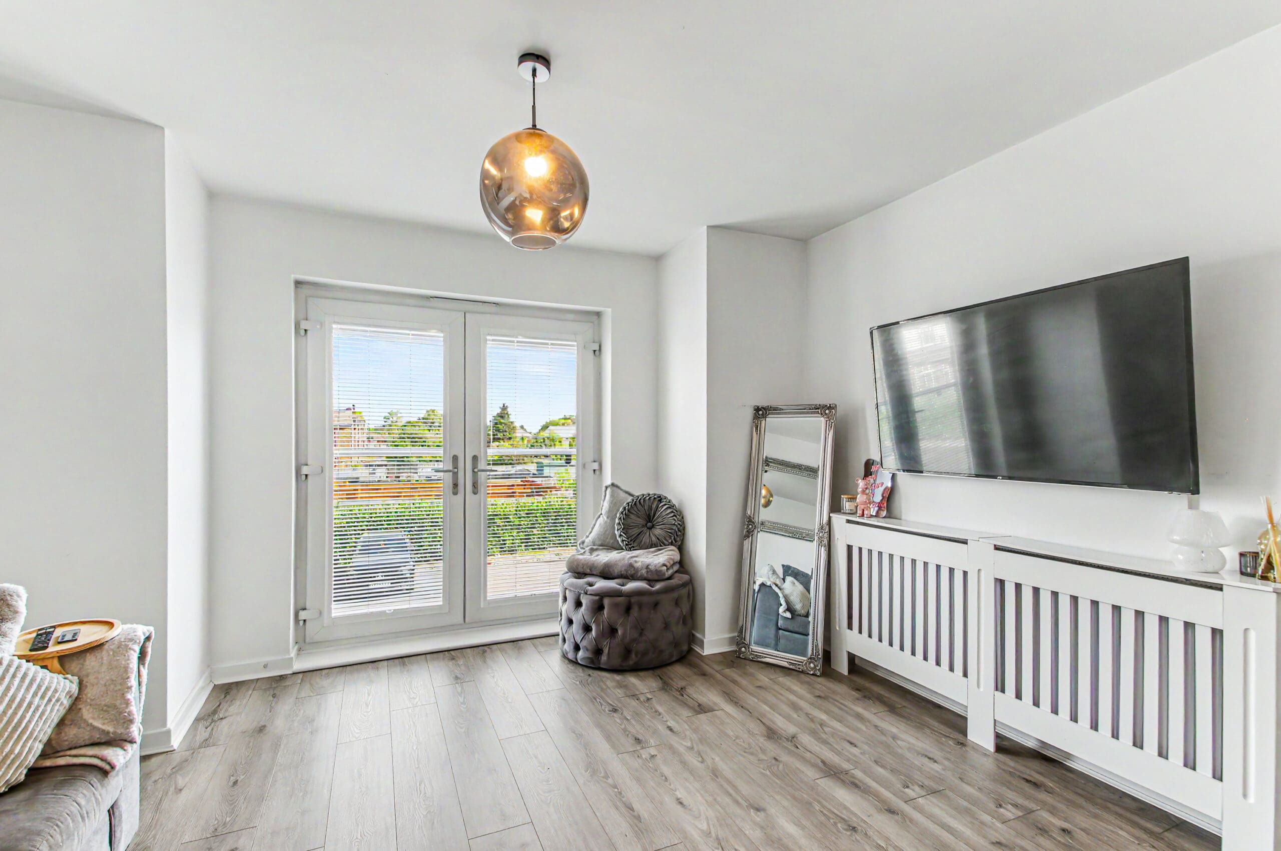 Stretford Road, Urmston - VitalSpace