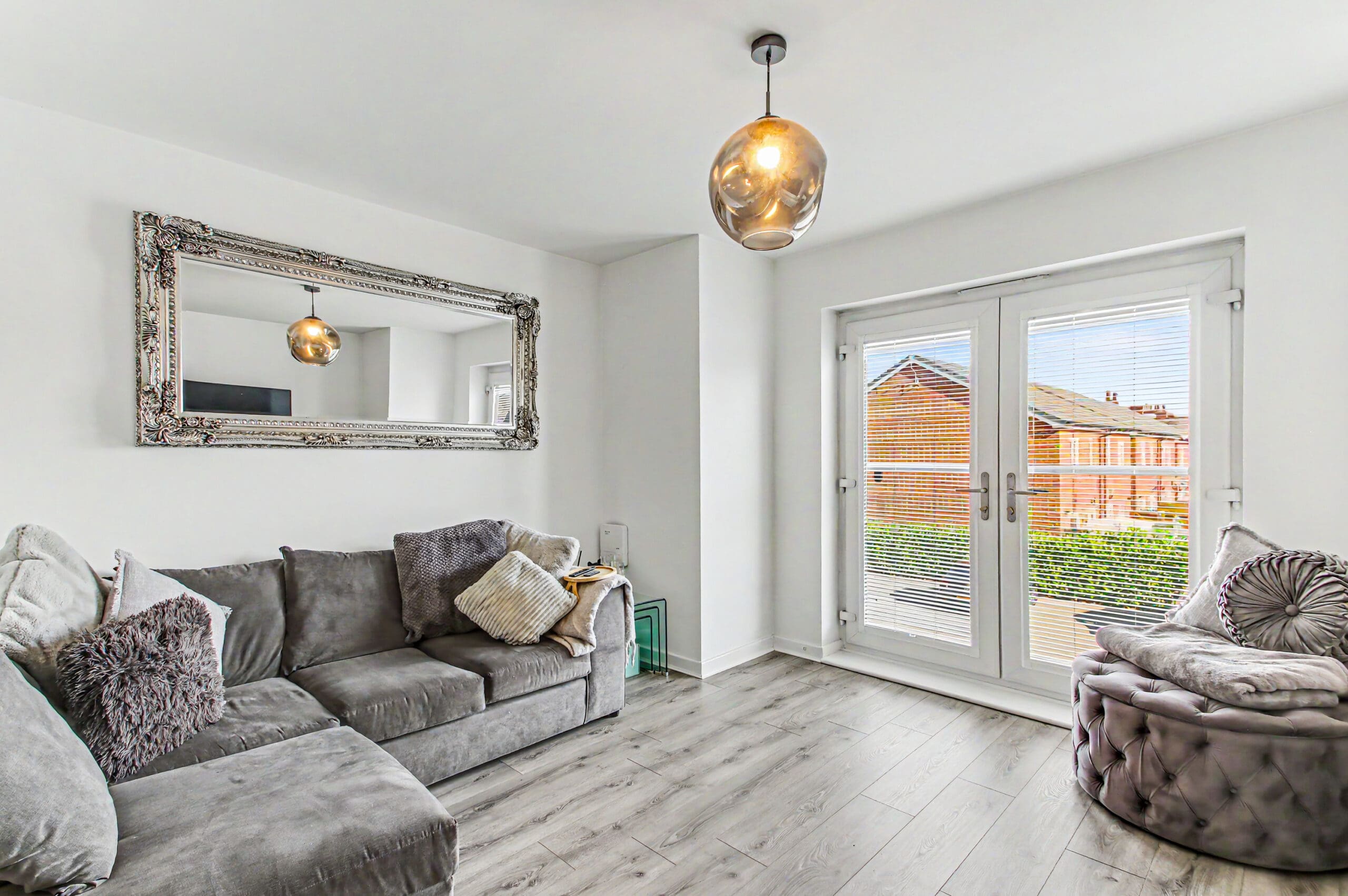 Stretford Road, Urmston - VitalSpace