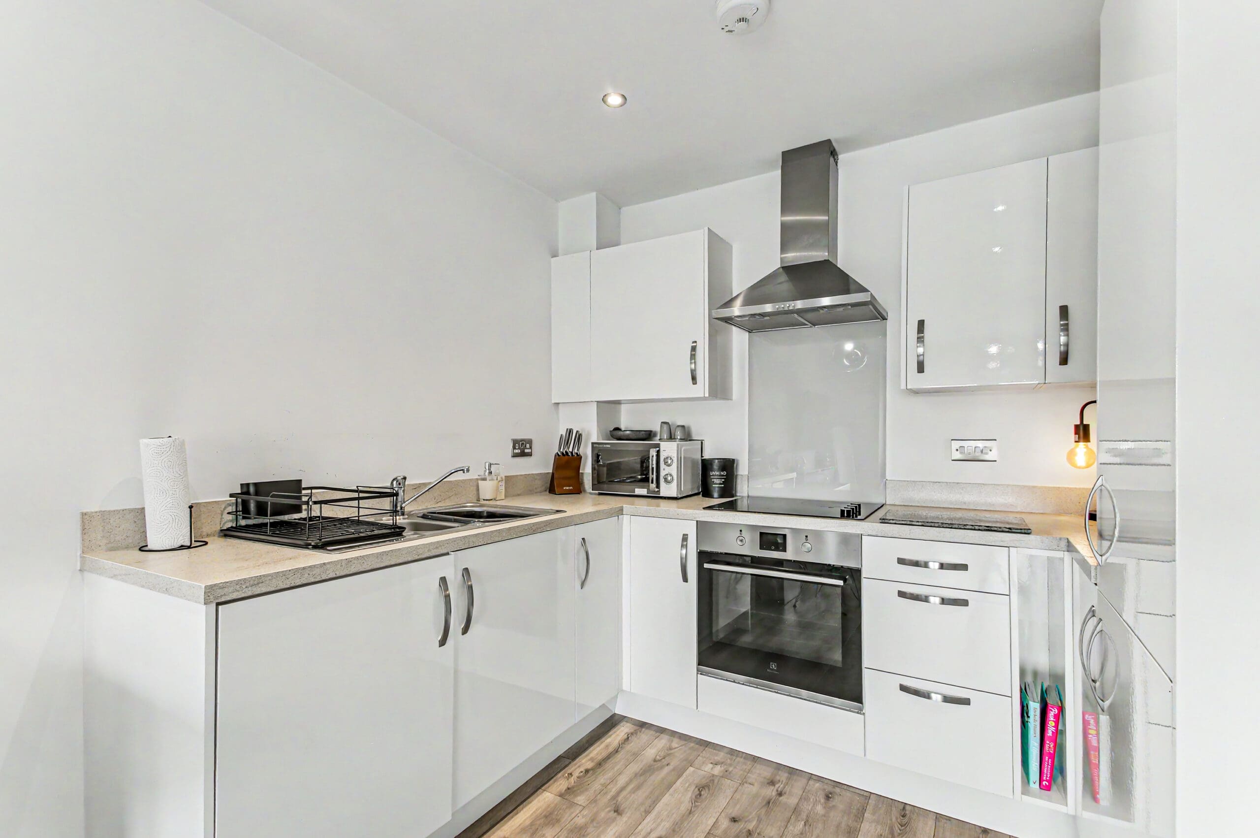 Stretford Road, Urmston - VitalSpace