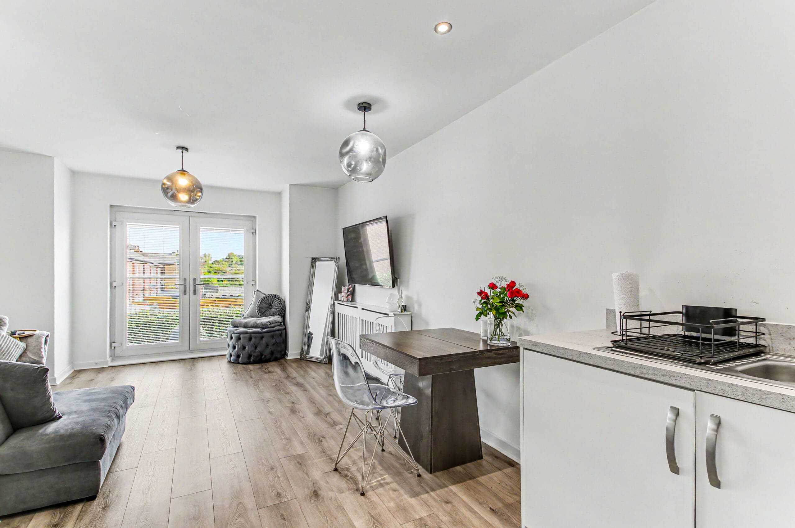Stretford Road, Urmston - VitalSpace
