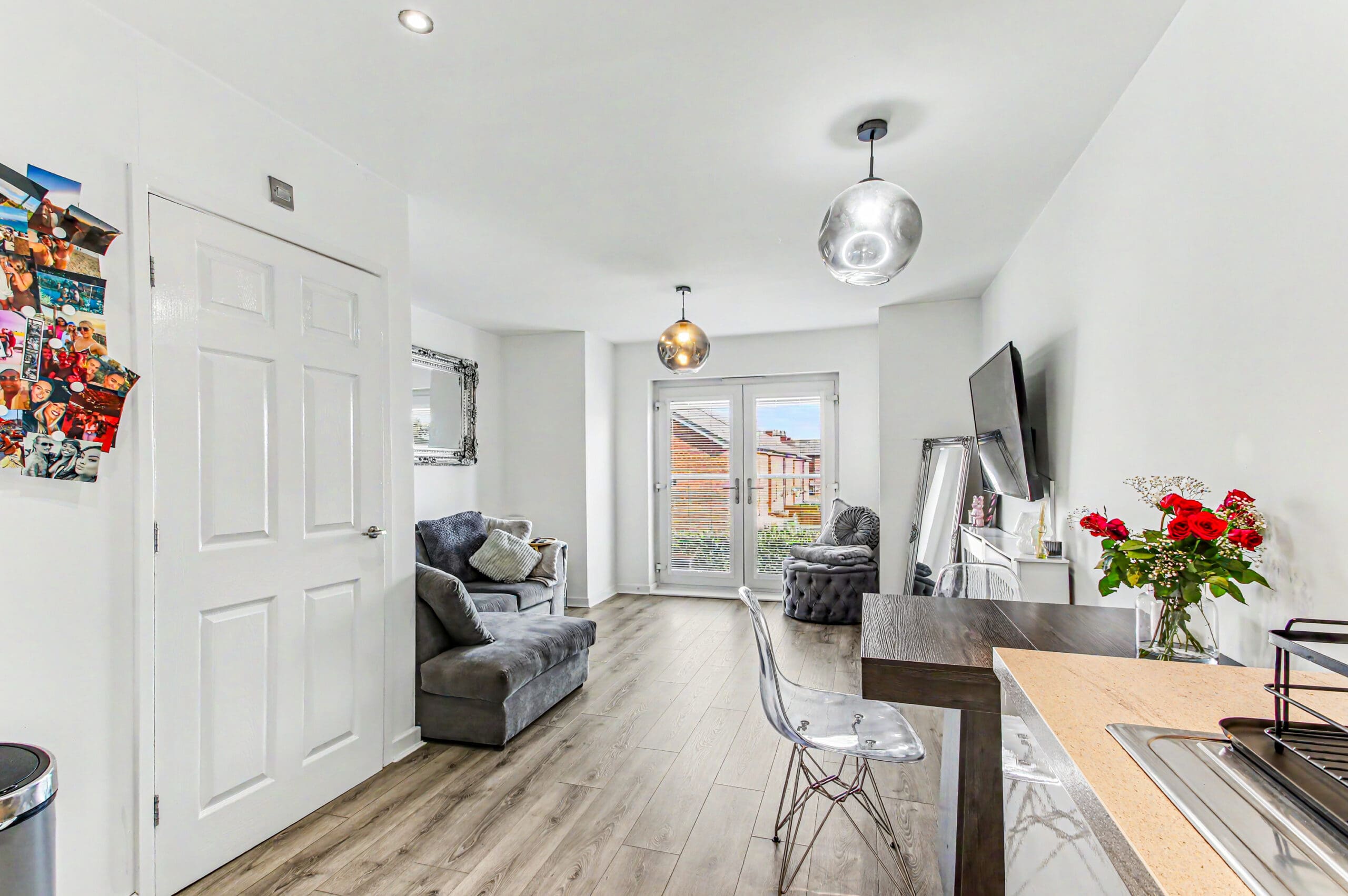 Stretford Road, Urmston - VitalSpace