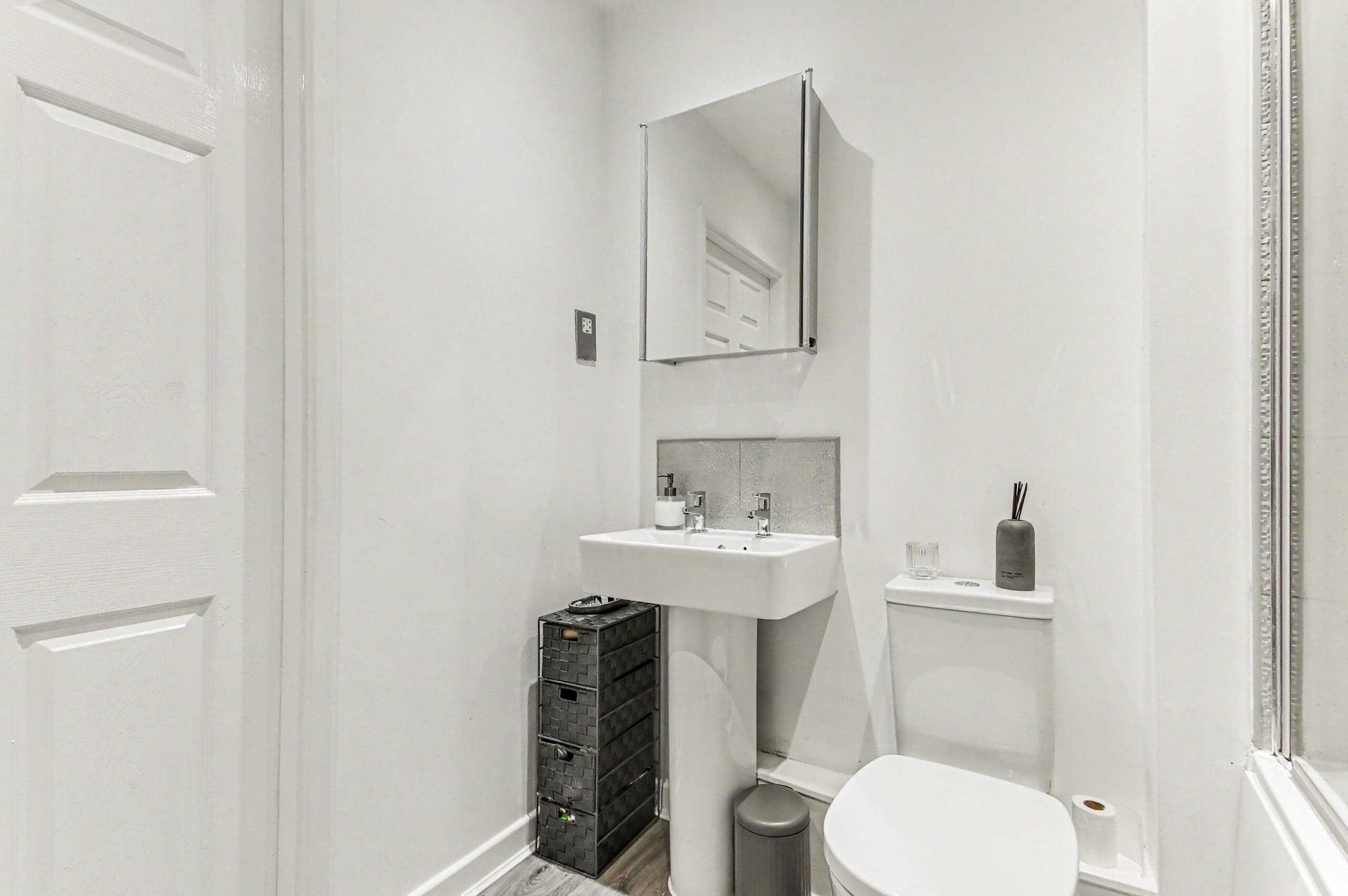 Stretford Road, Urmston - VitalSpace