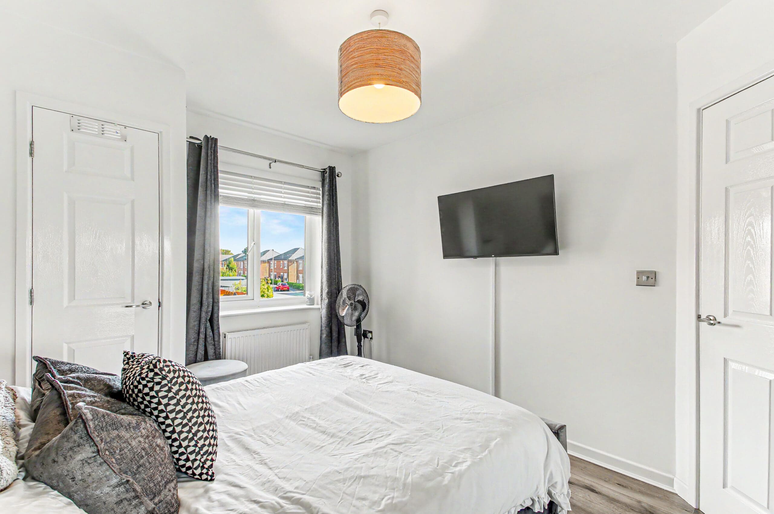 Stretford Road, Urmston - VitalSpace