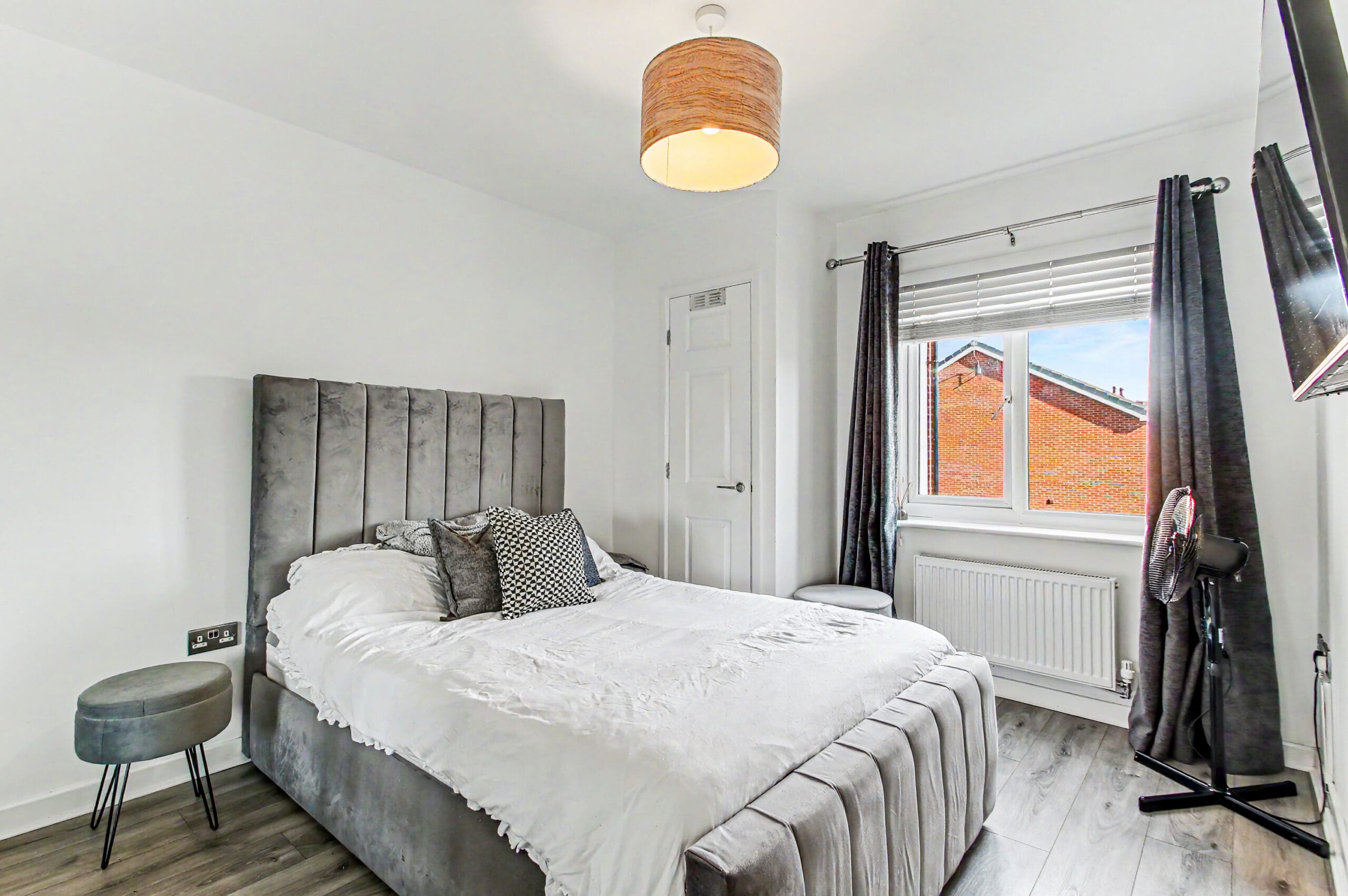 Stretford Road, Urmston - VitalSpace