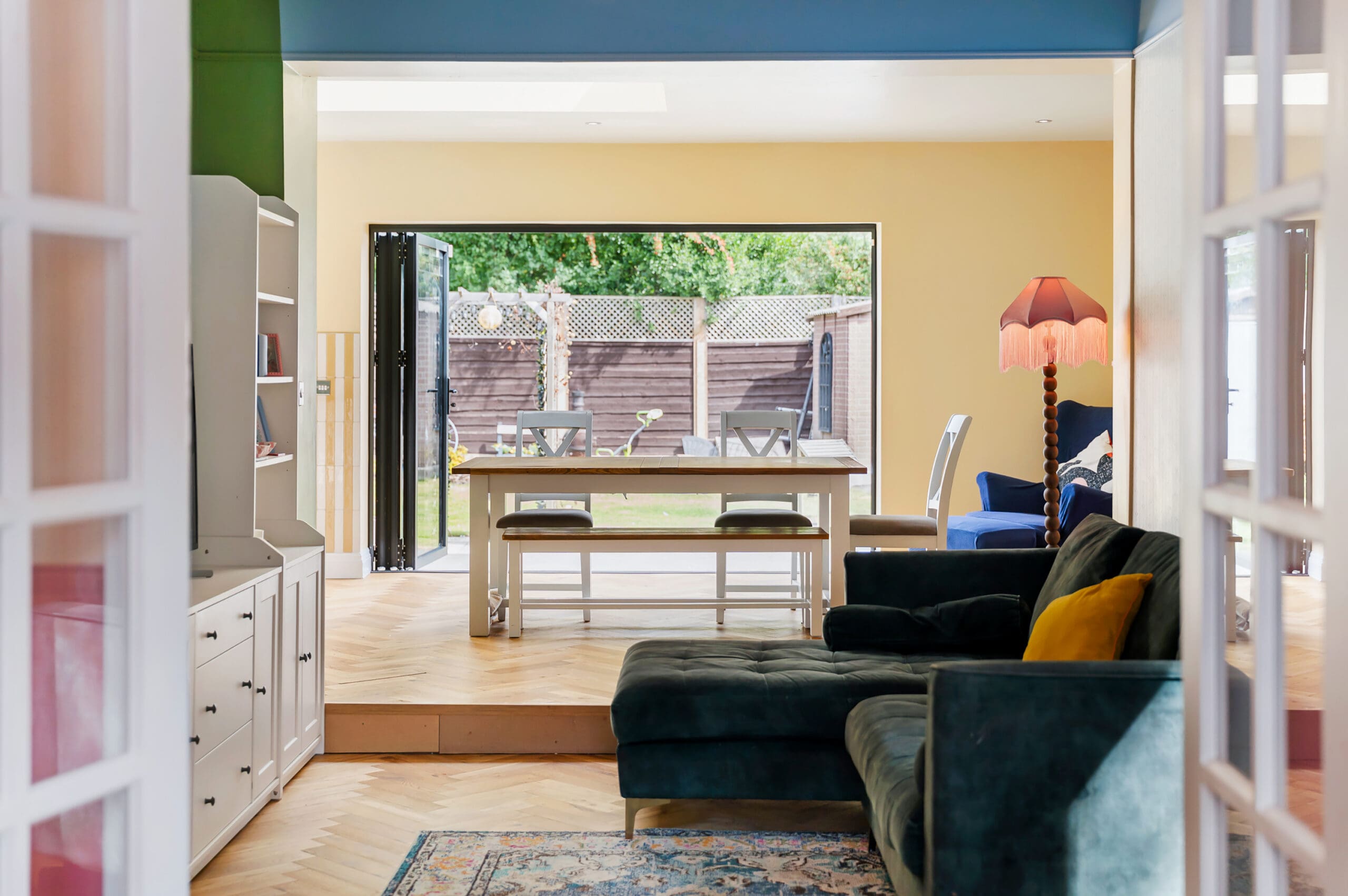 Dartford Road, Urmston - VitalSpace