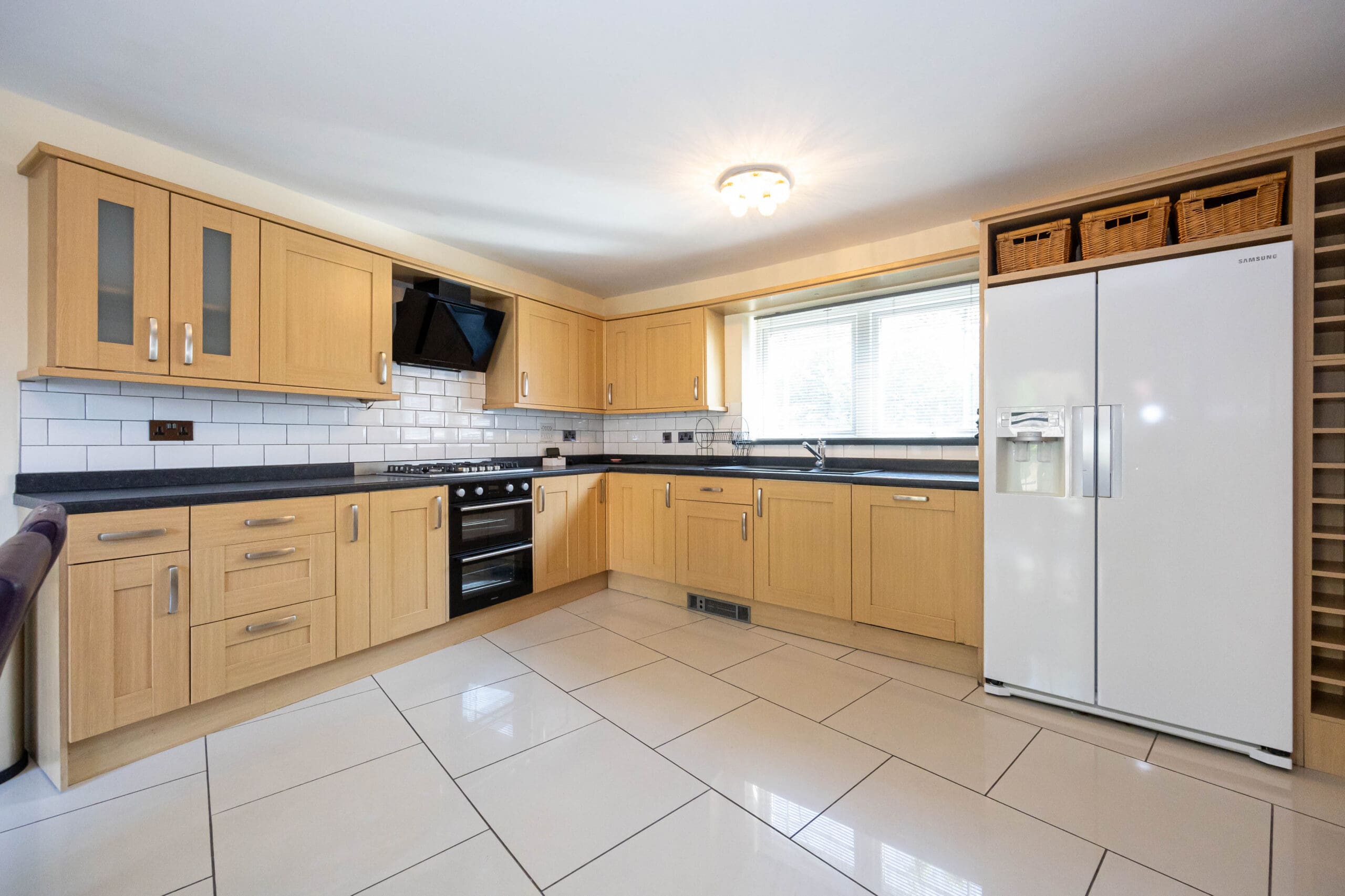 Drayton Street, Hulme - VitalSpace