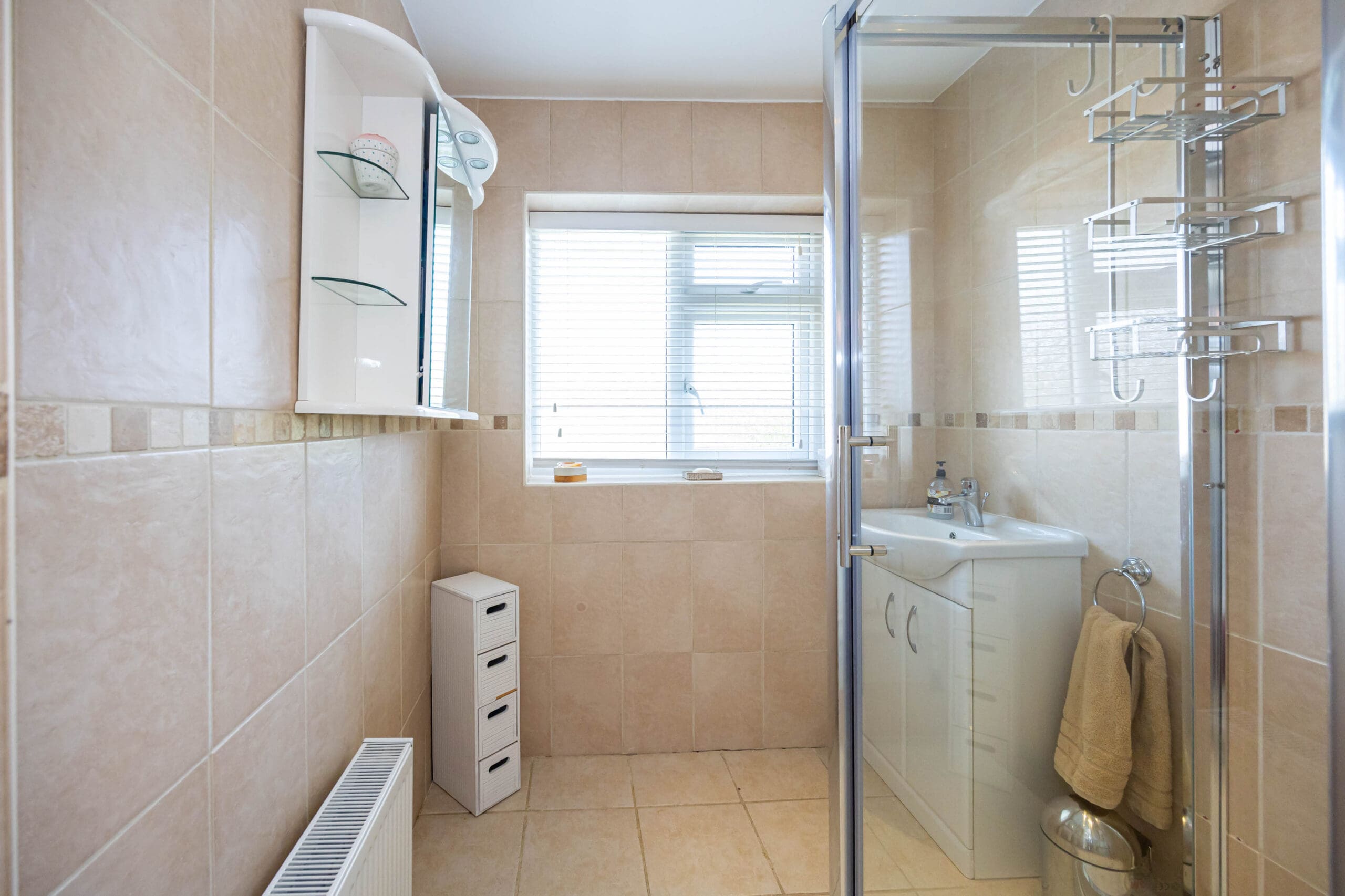 Booth Drive, Davyhulme - VitalSpace