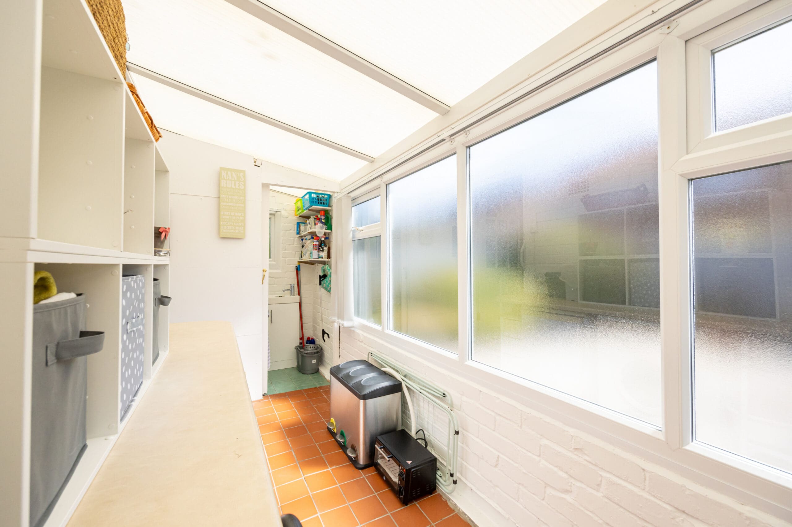 Booth Drive, Davyhulme - VitalSpace
