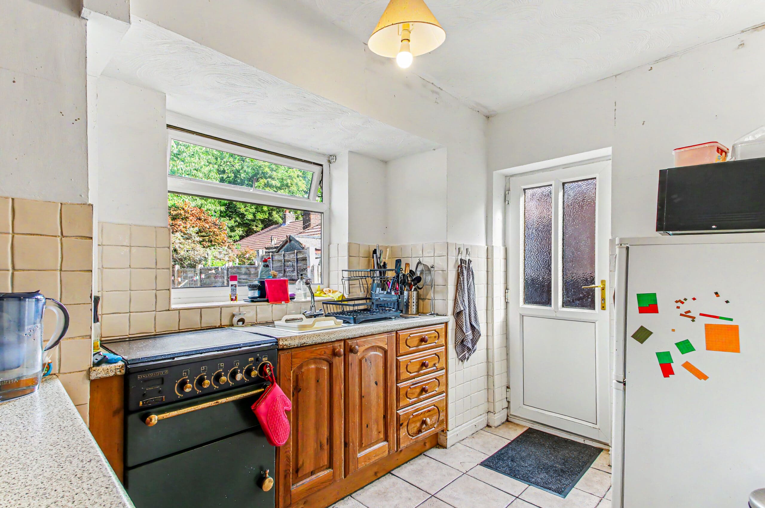 Ullswater Road, Flixton - VitalSpace