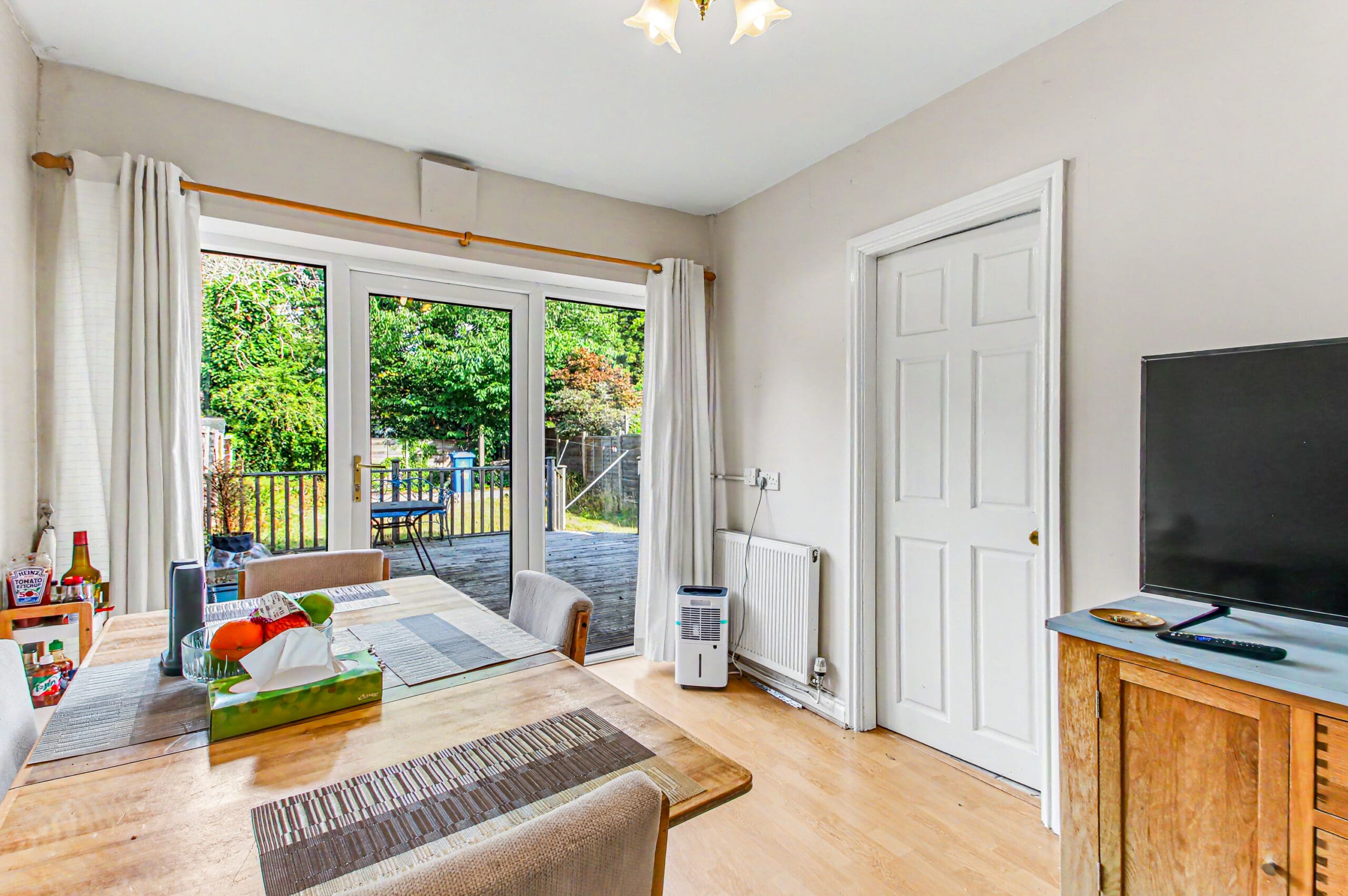 Ullswater Road, Flixton - VitalSpace