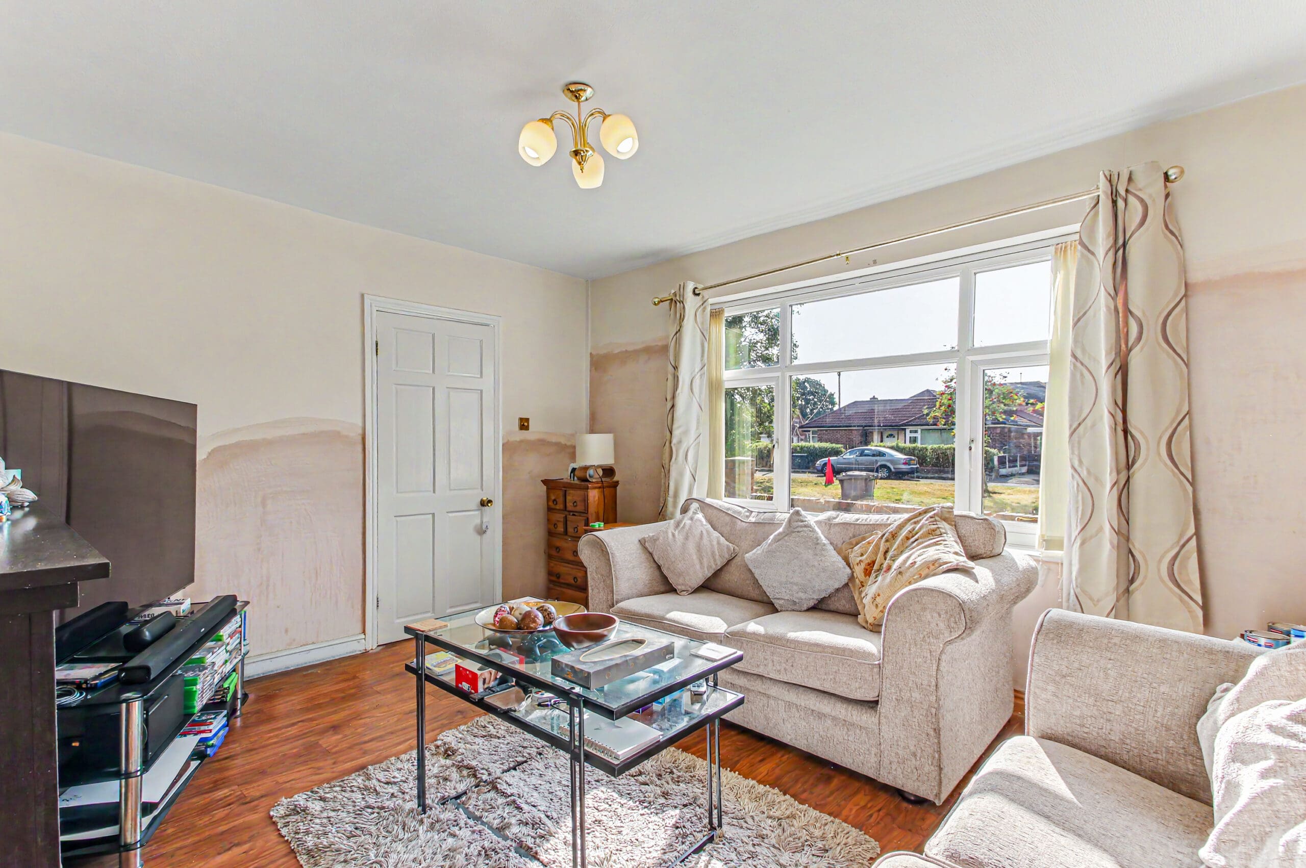 Ullswater Road, Flixton - VitalSpace