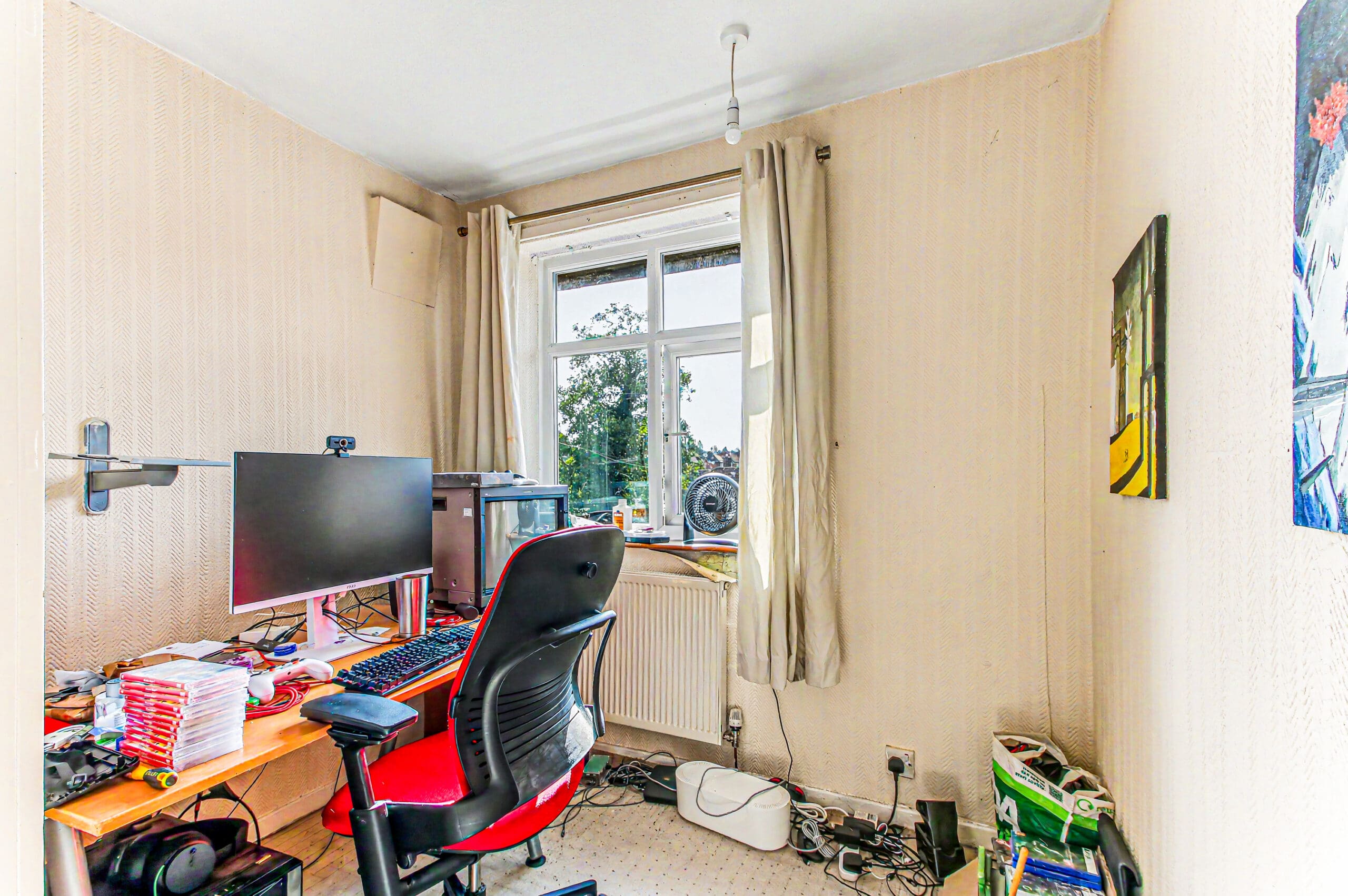 Ullswater Road, Flixton - VitalSpace