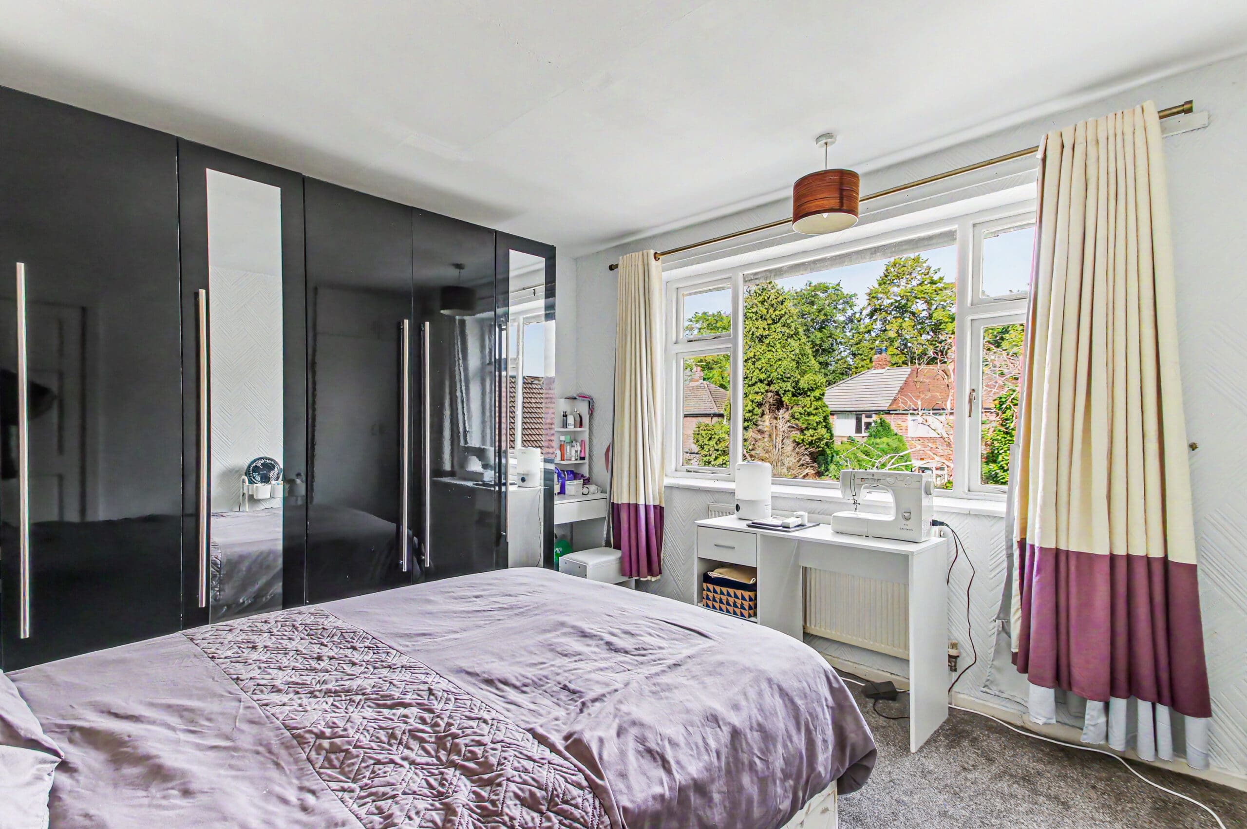 Ullswater Road, Flixton - VitalSpace