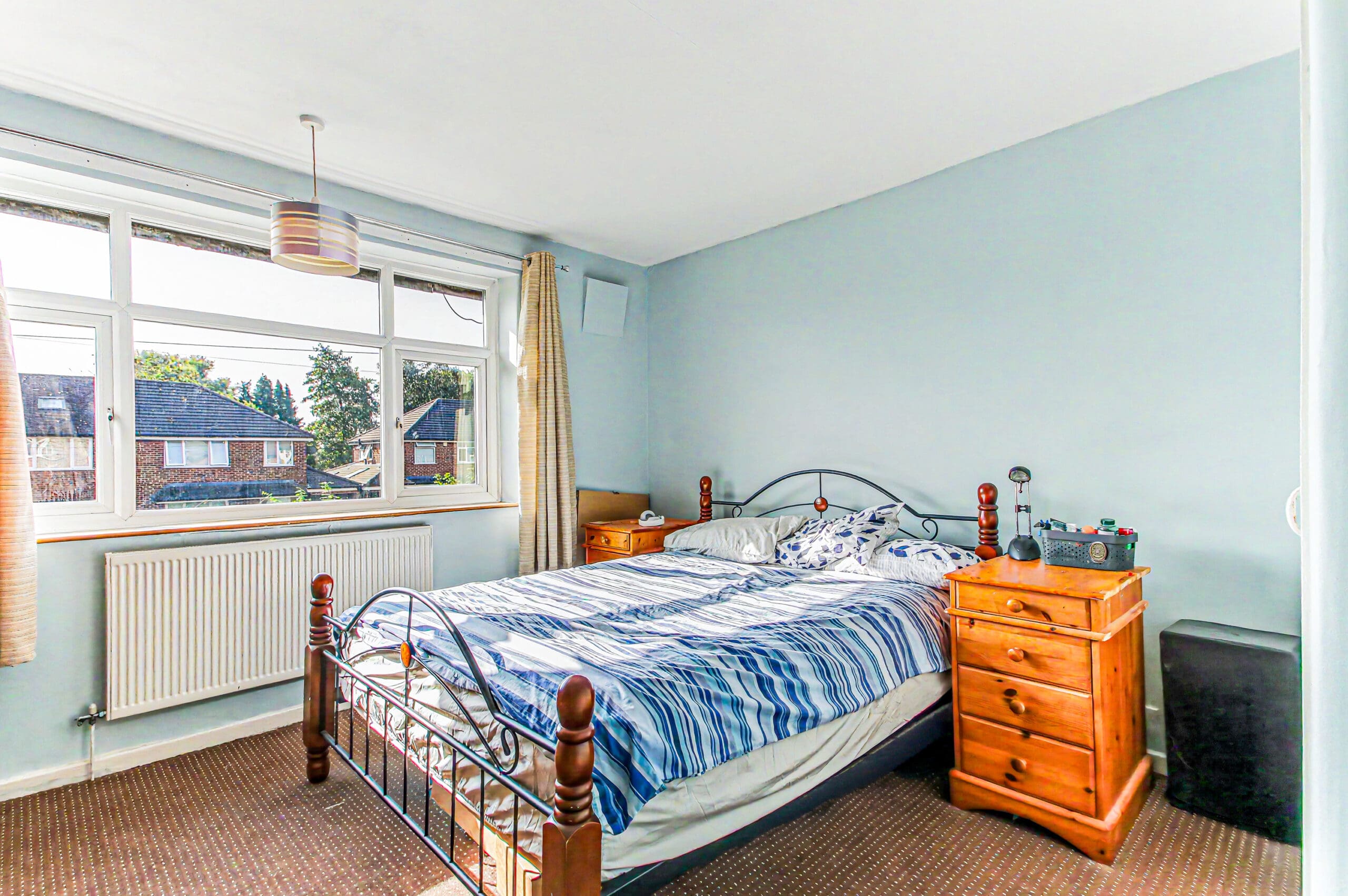 Ullswater Road, Flixton - VitalSpace