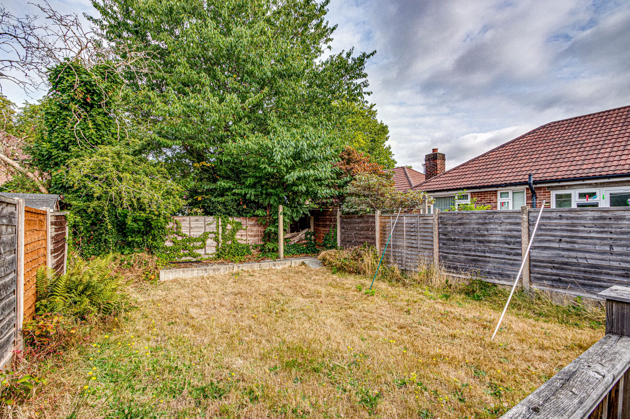 Ullswater Road, Flixton - VitalSpace