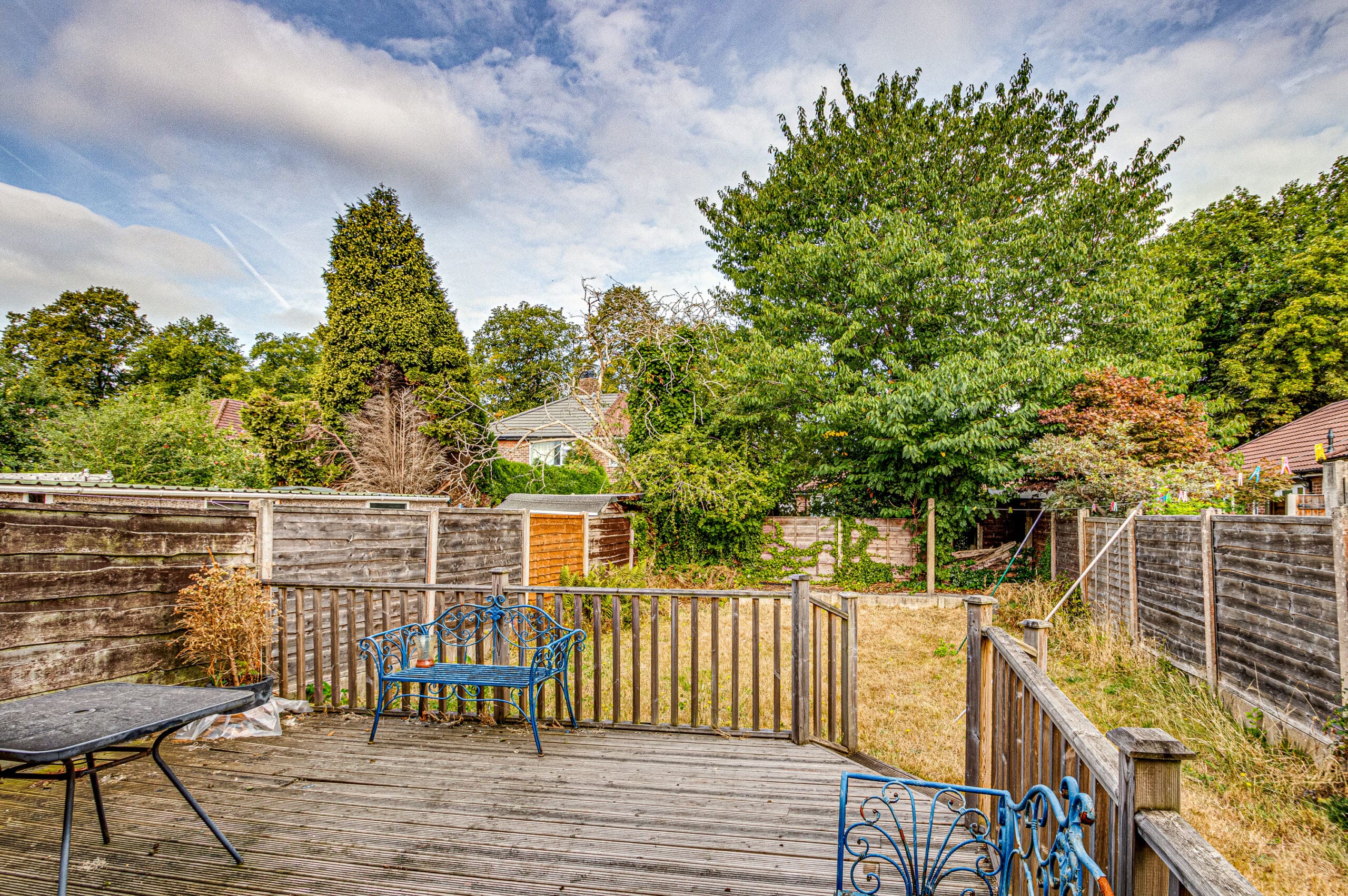Ullswater Road, Flixton - VitalSpace