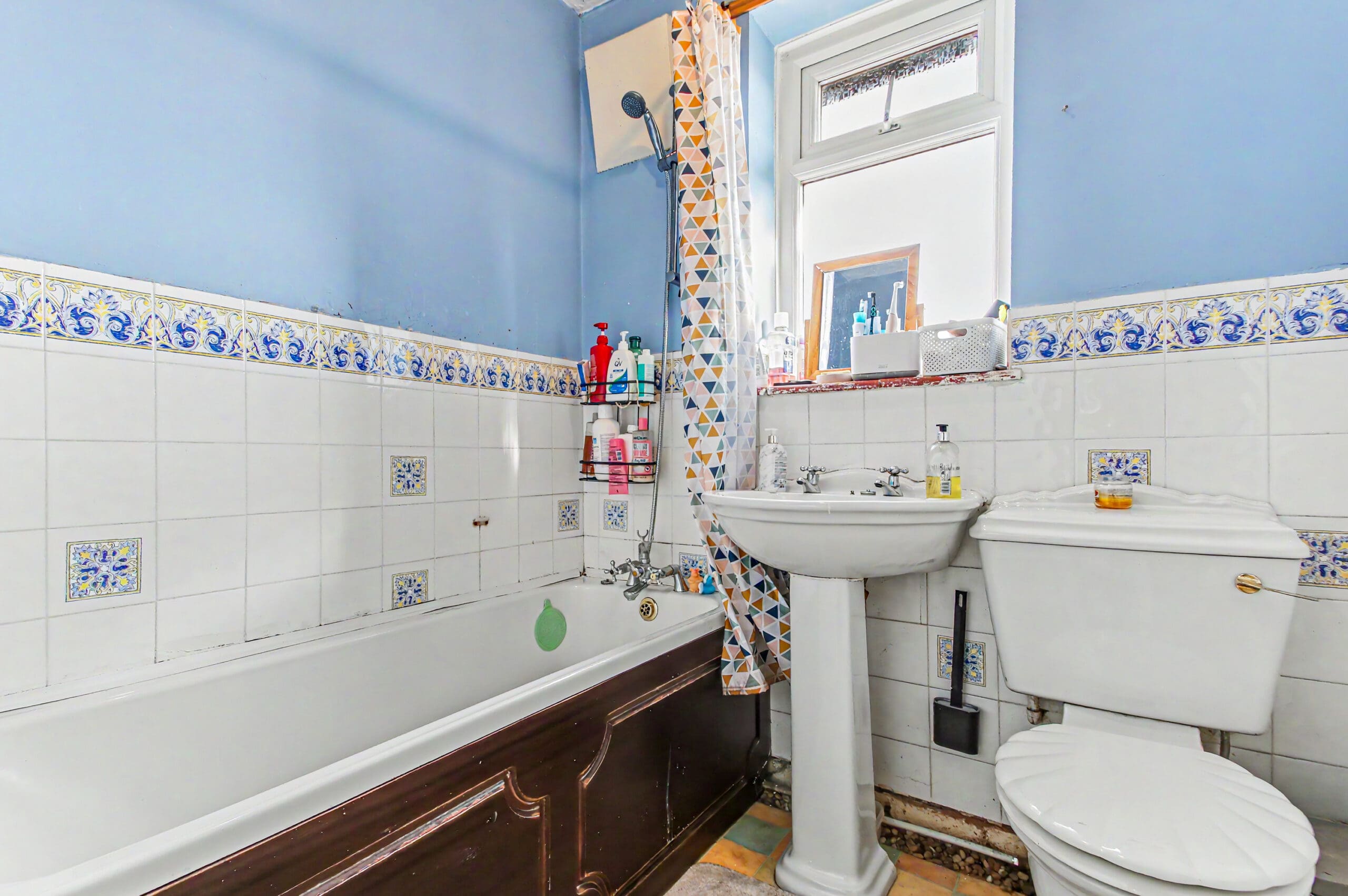 Ullswater Road, Flixton - VitalSpace
