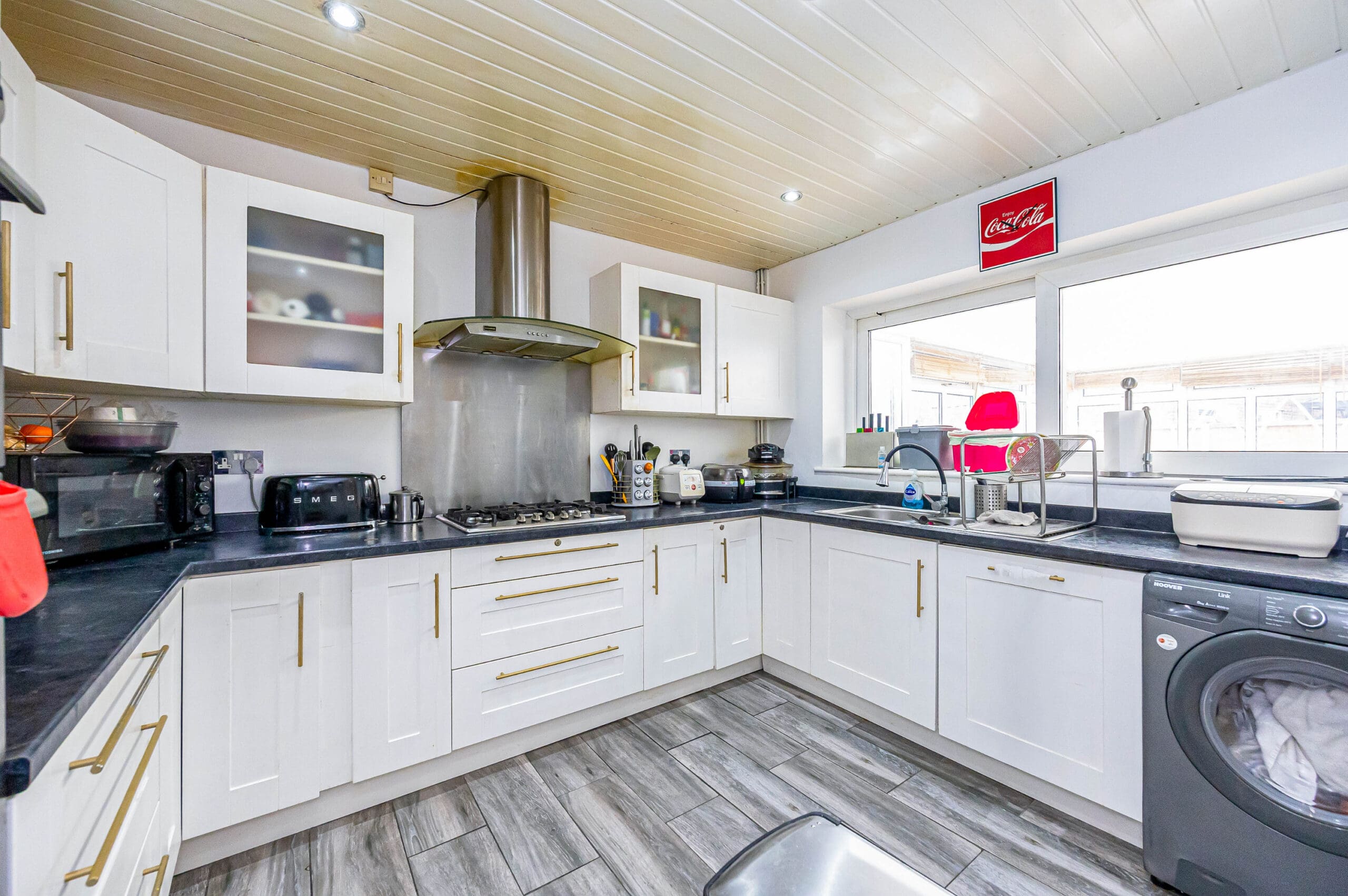 Dunster Drive, Flixton - VitalSpace