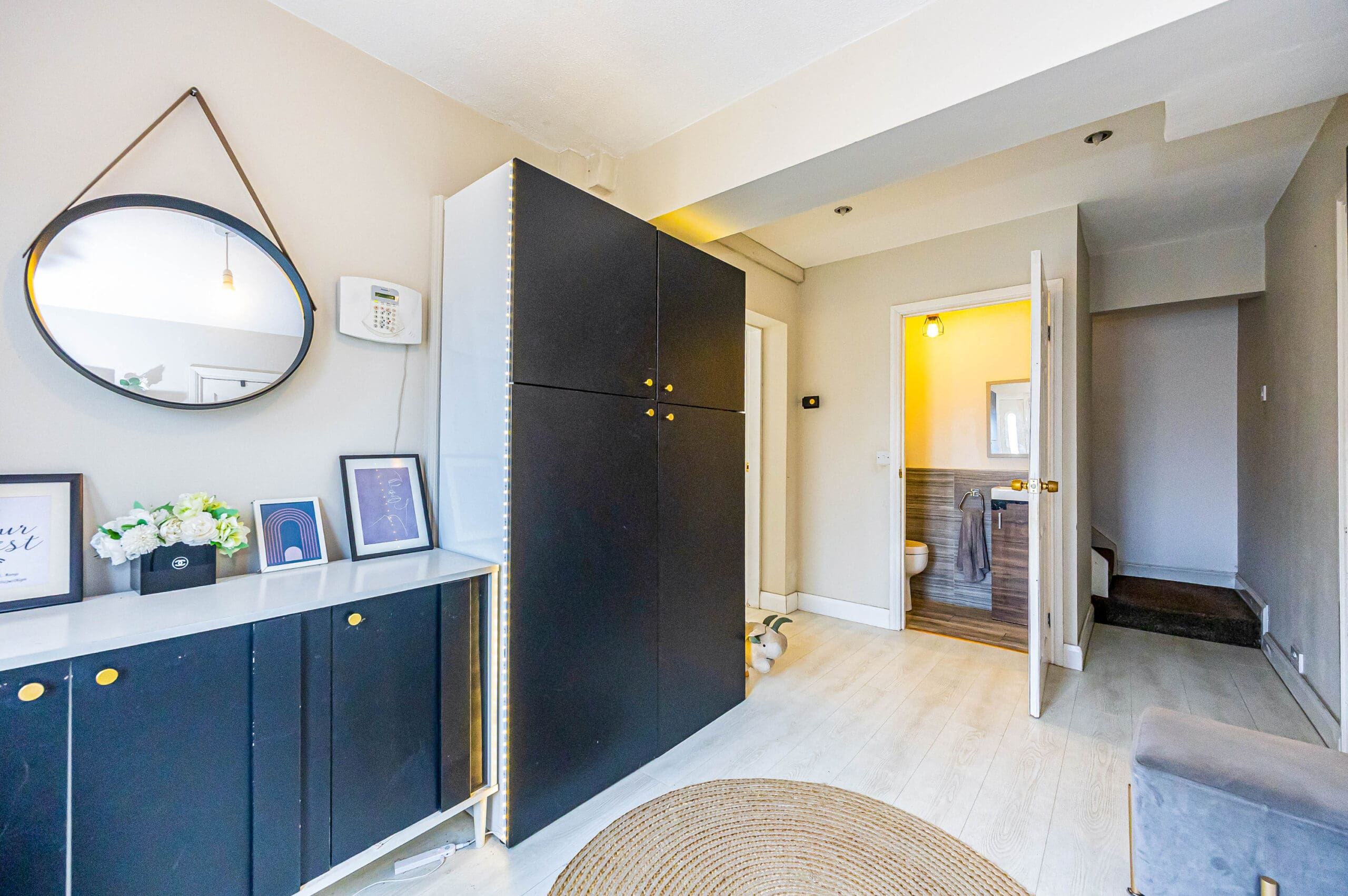 Dunster Drive, Flixton - VitalSpace