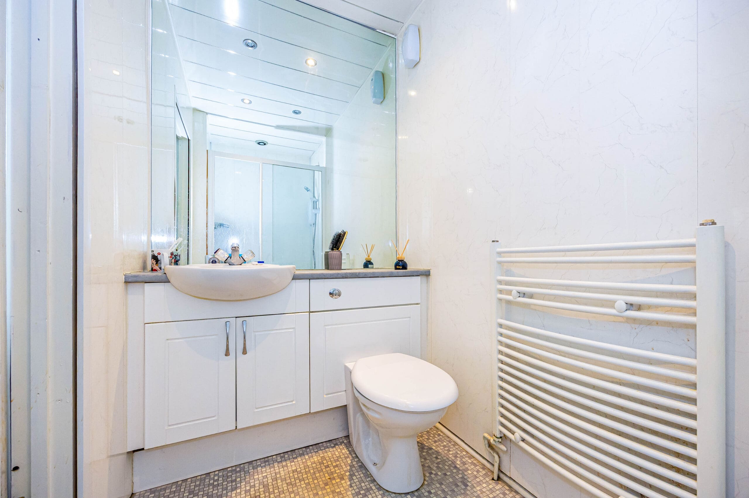 Dunster Drive, Flixton - VitalSpace