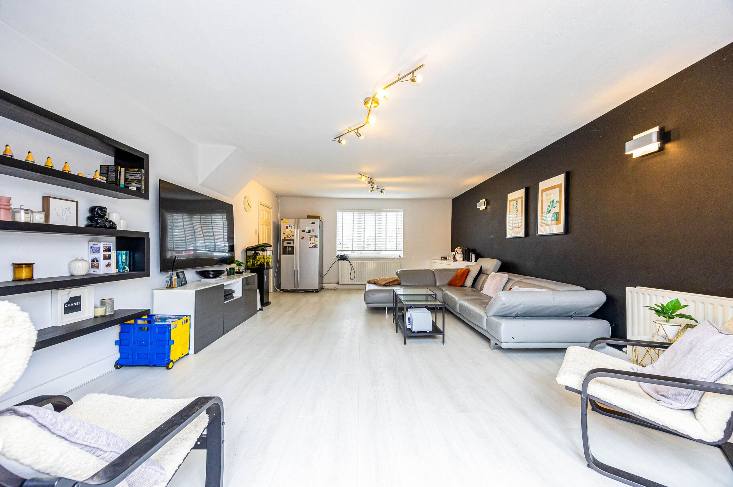 Dunster Drive, Flixton - VitalSpace
