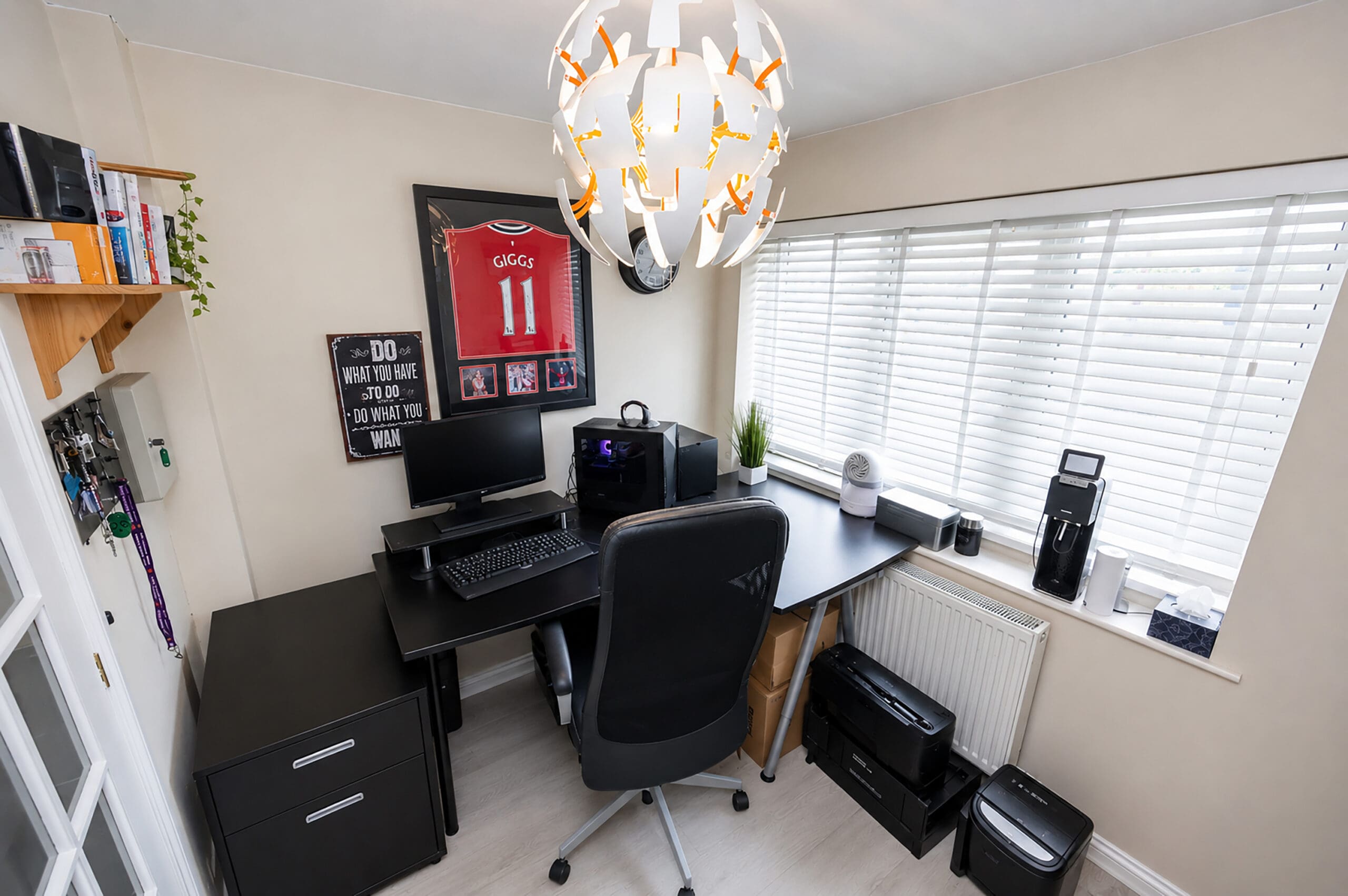 Dunster Drive, Flixton - VitalSpace