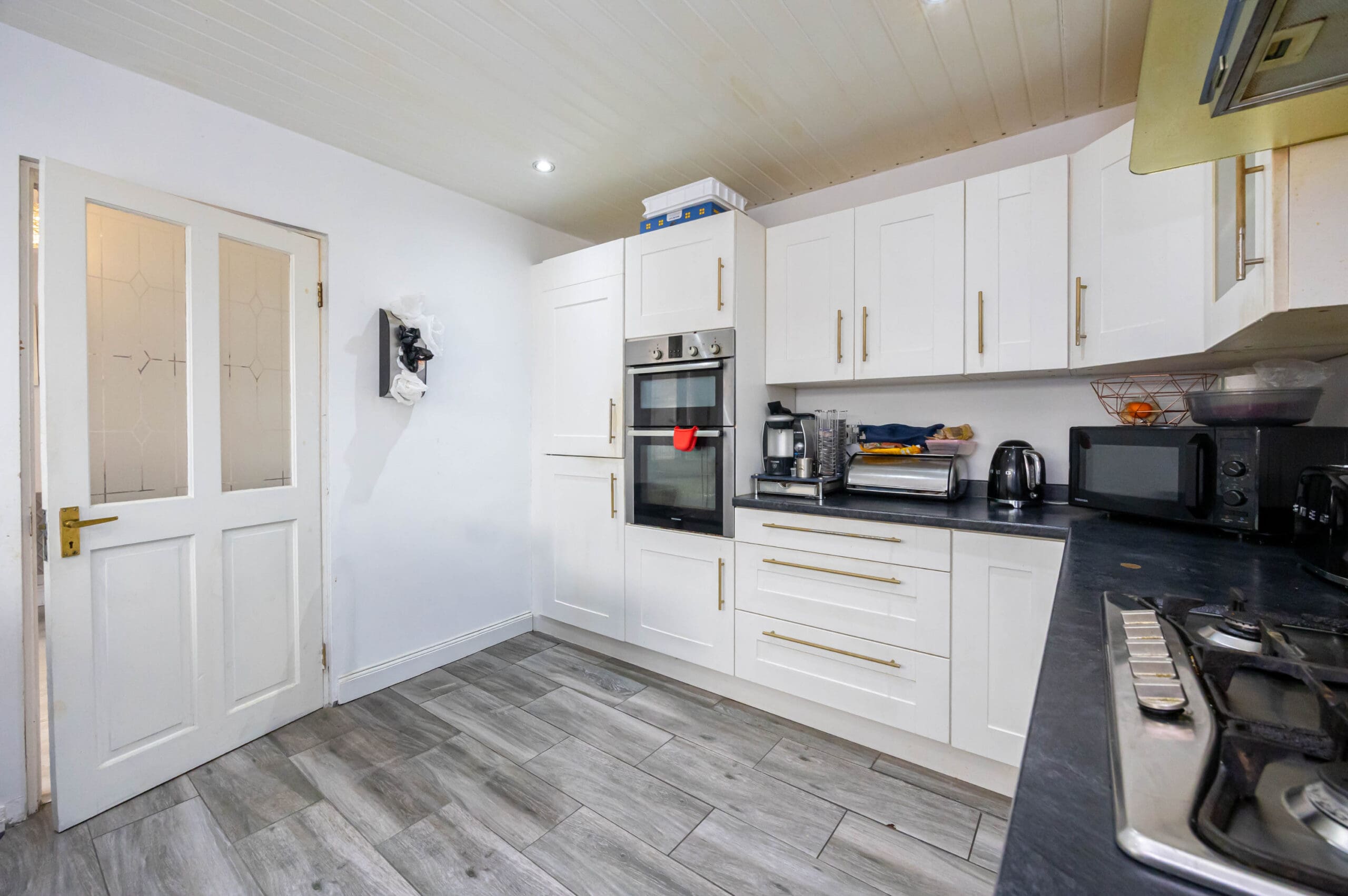 Dunster Drive, Flixton - VitalSpace