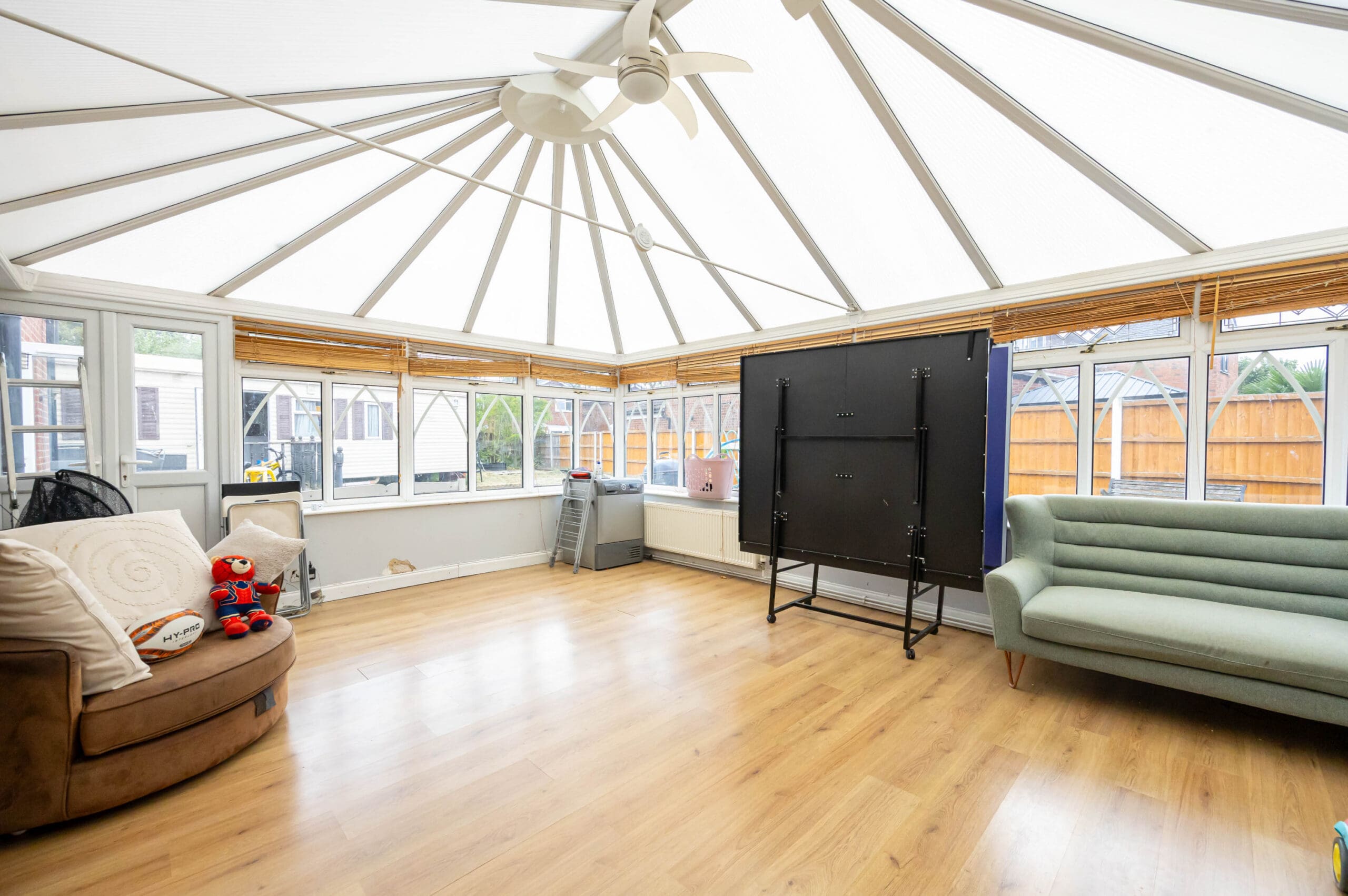 Dunster Drive, Flixton - VitalSpace