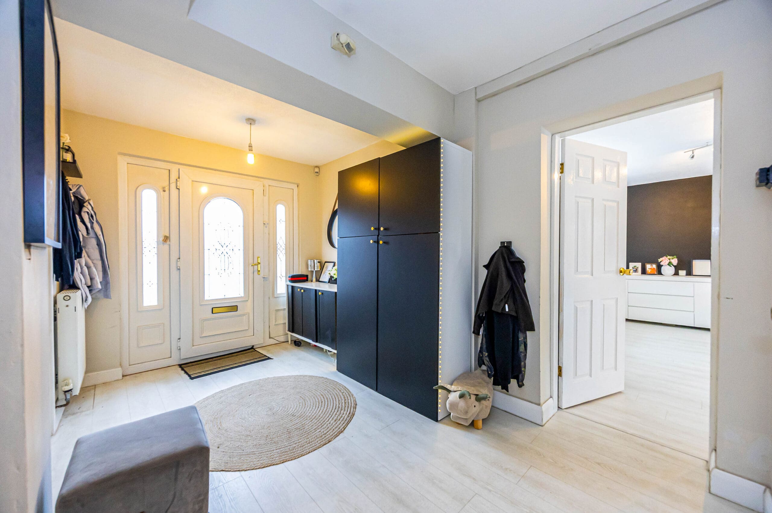 Dunster Drive, Flixton - VitalSpace