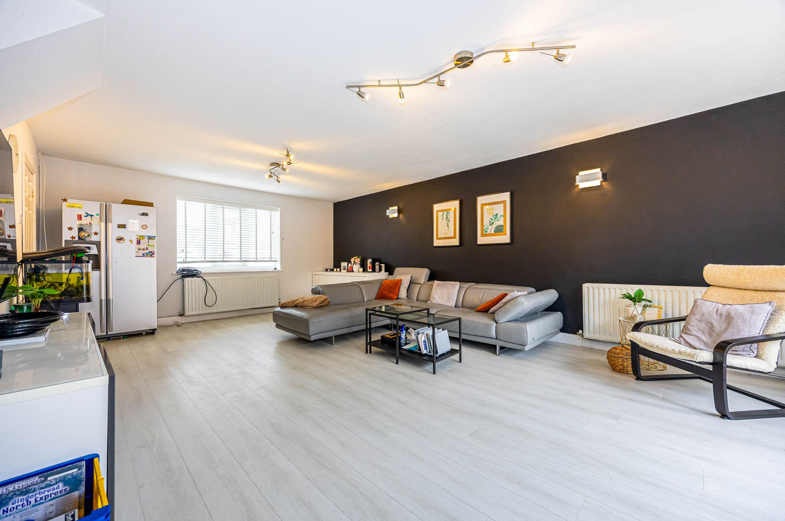 Dunster Drive, Flixton - VitalSpace