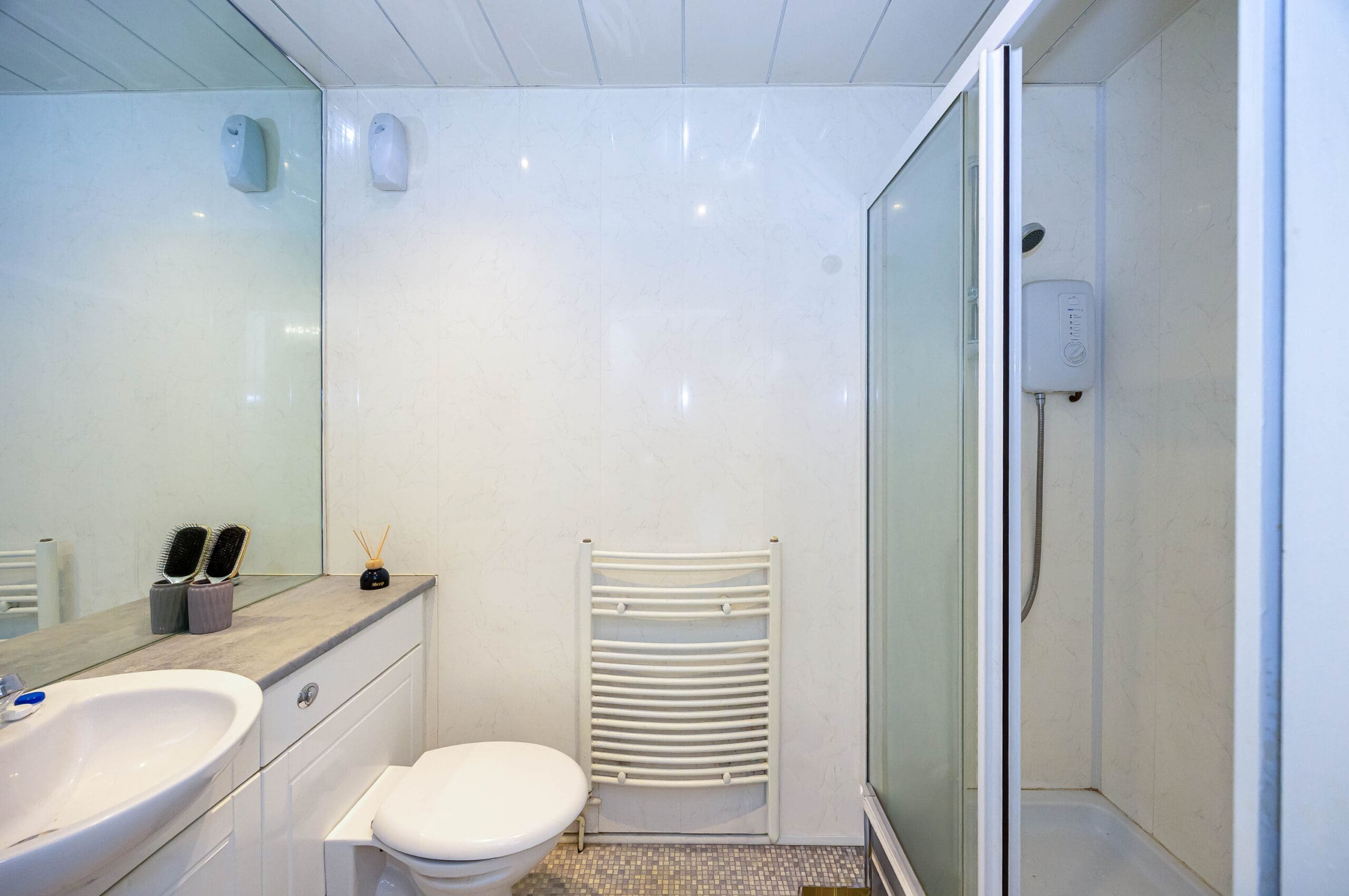 Dunster Drive, Flixton - VitalSpace