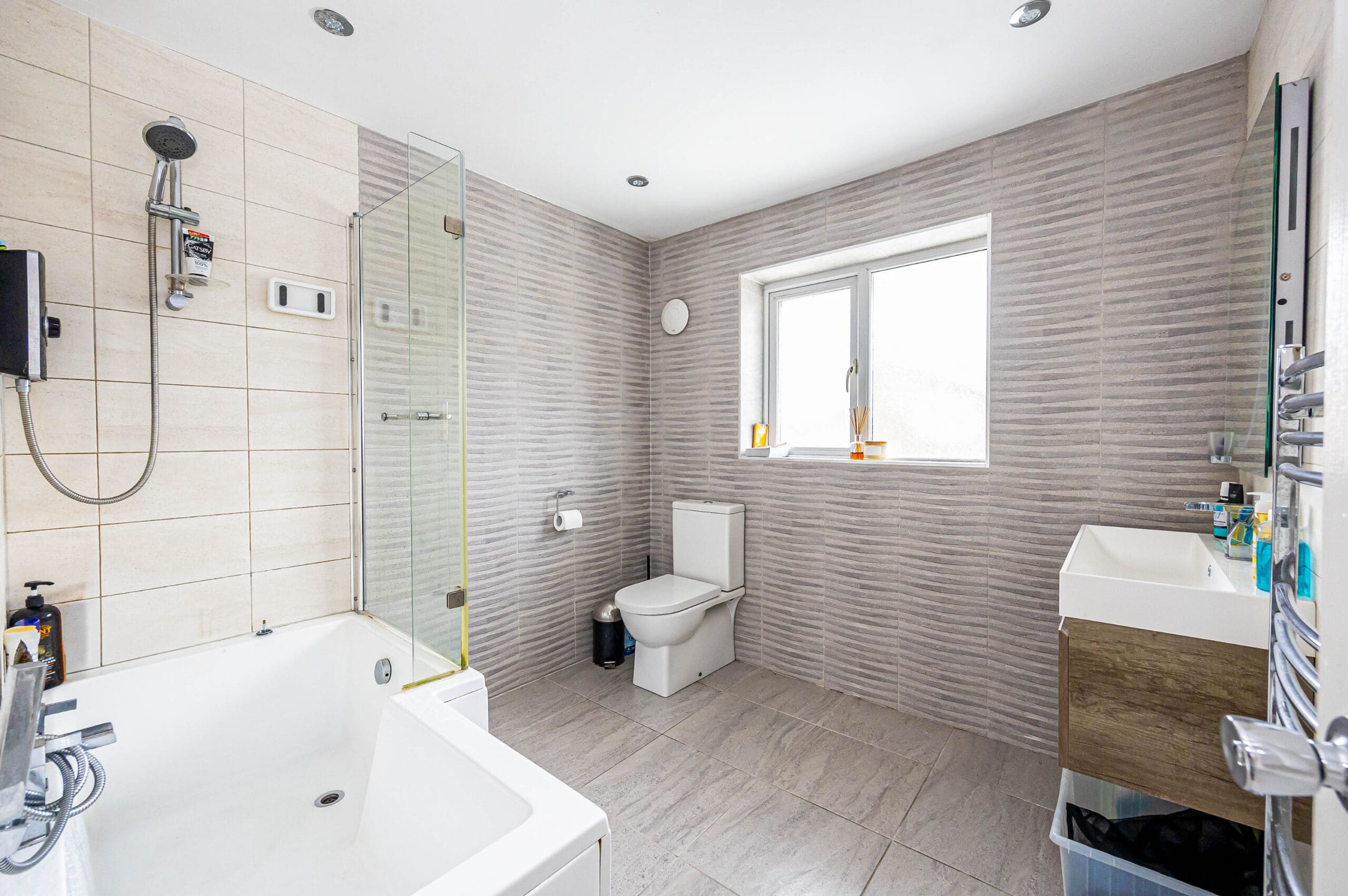 Dunster Drive, Flixton - VitalSpace