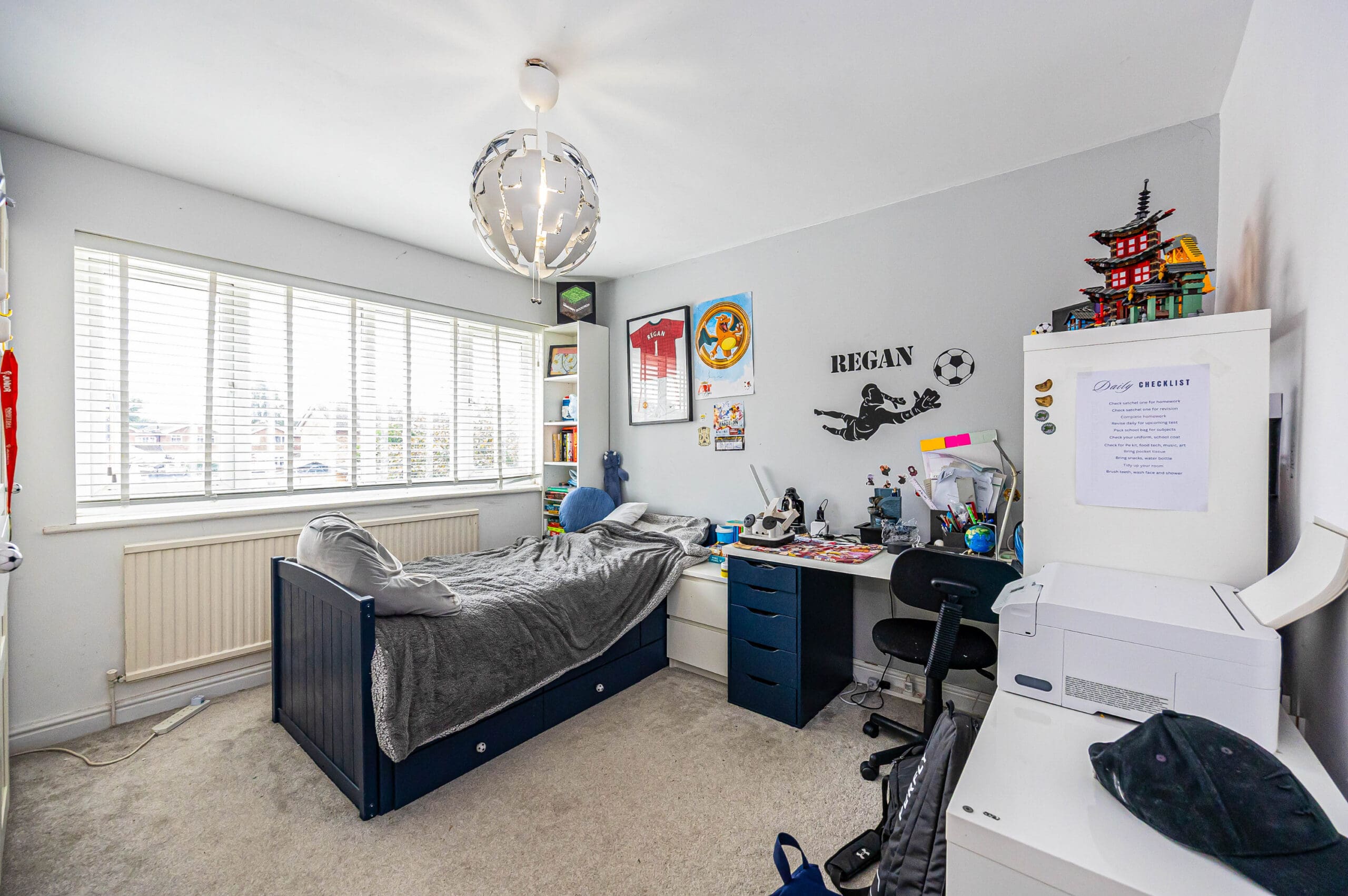Dunster Drive, Flixton - VitalSpace