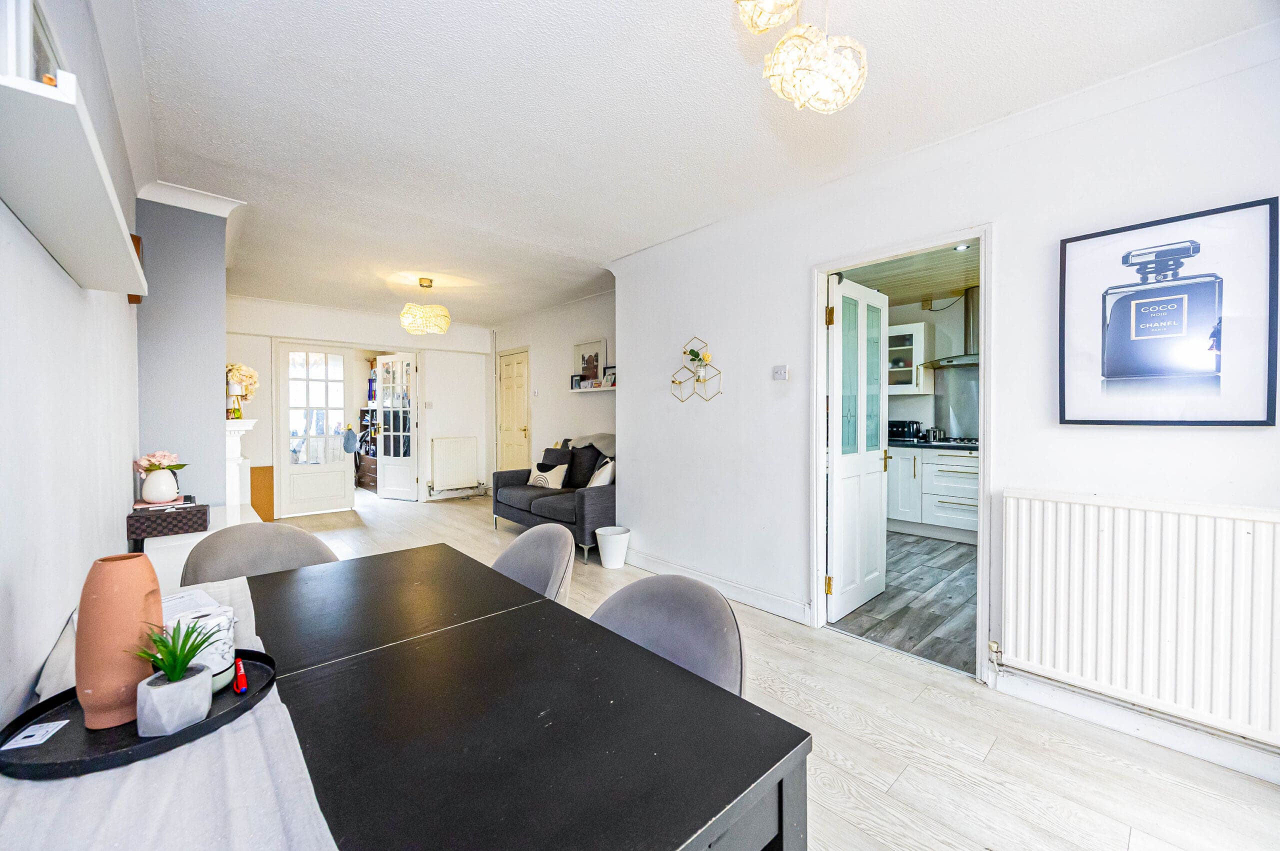 Dunster Drive, Flixton - VitalSpace