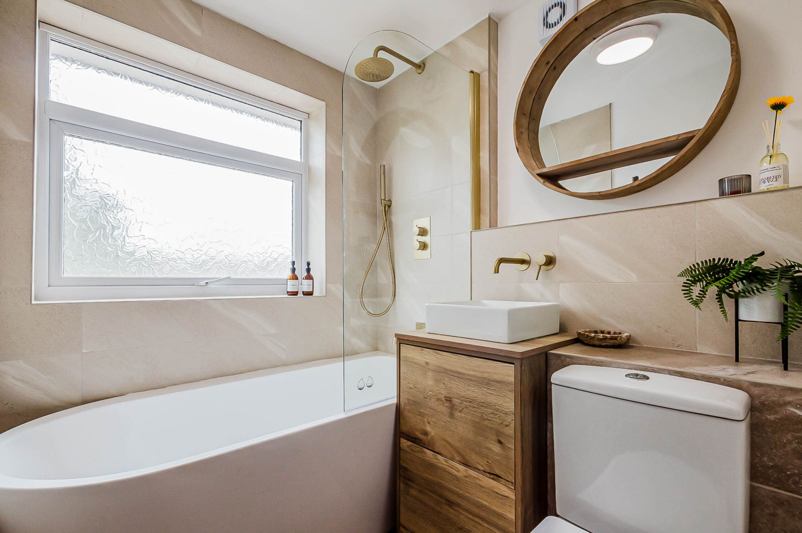 Langdale Road, Partington - VitalSpace